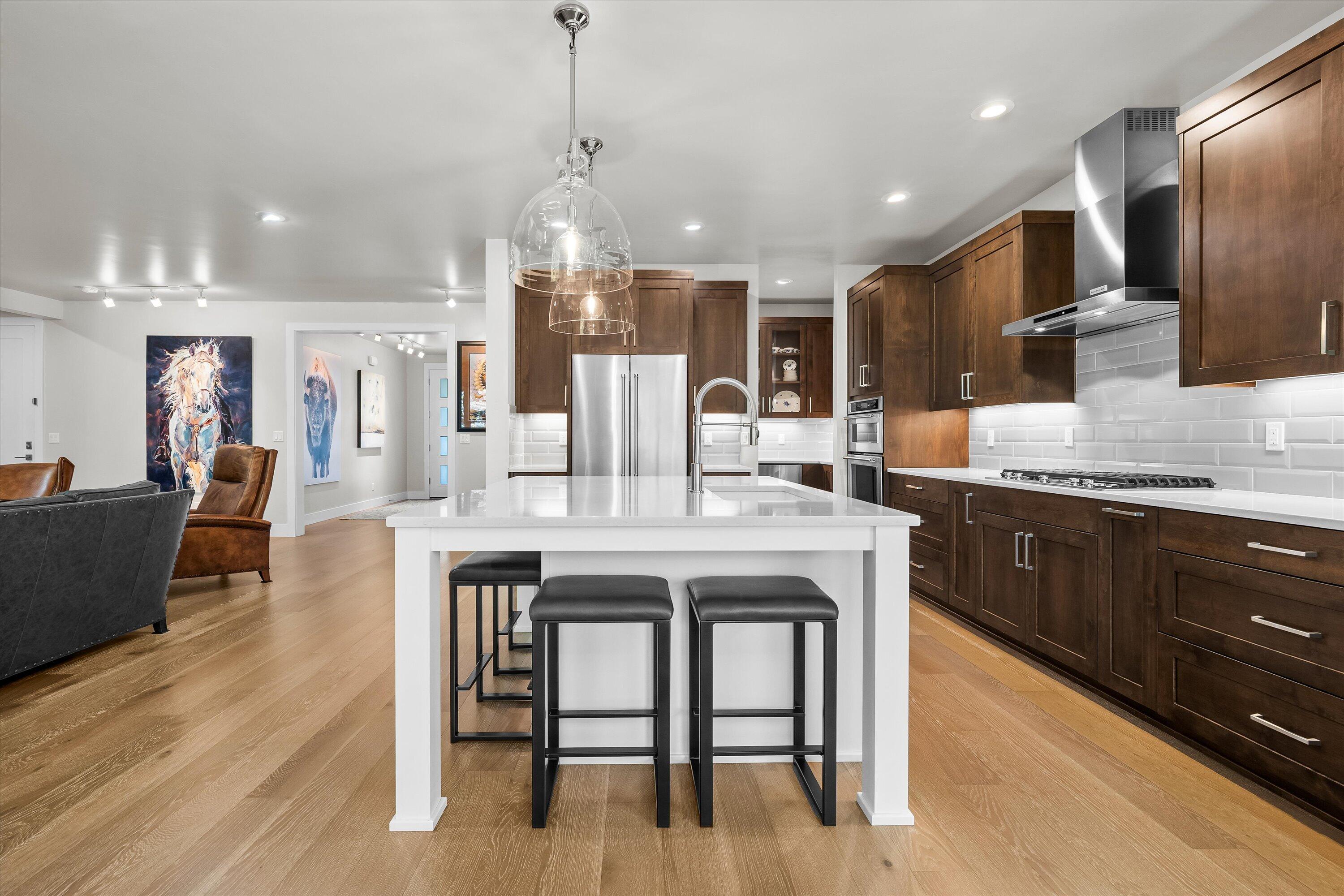 60886 SW Headwaters Loop