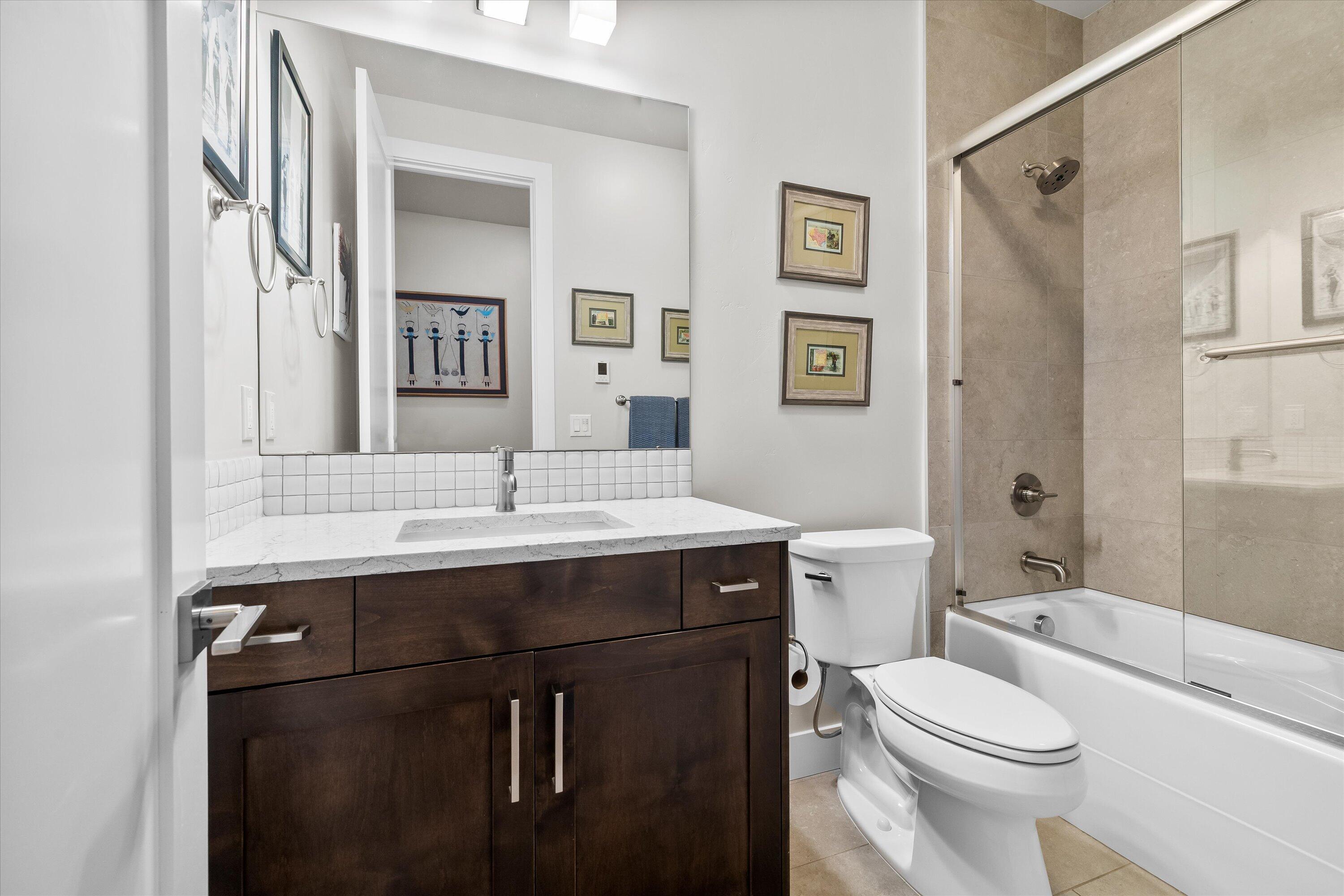 60886 SW Headwaters Loop