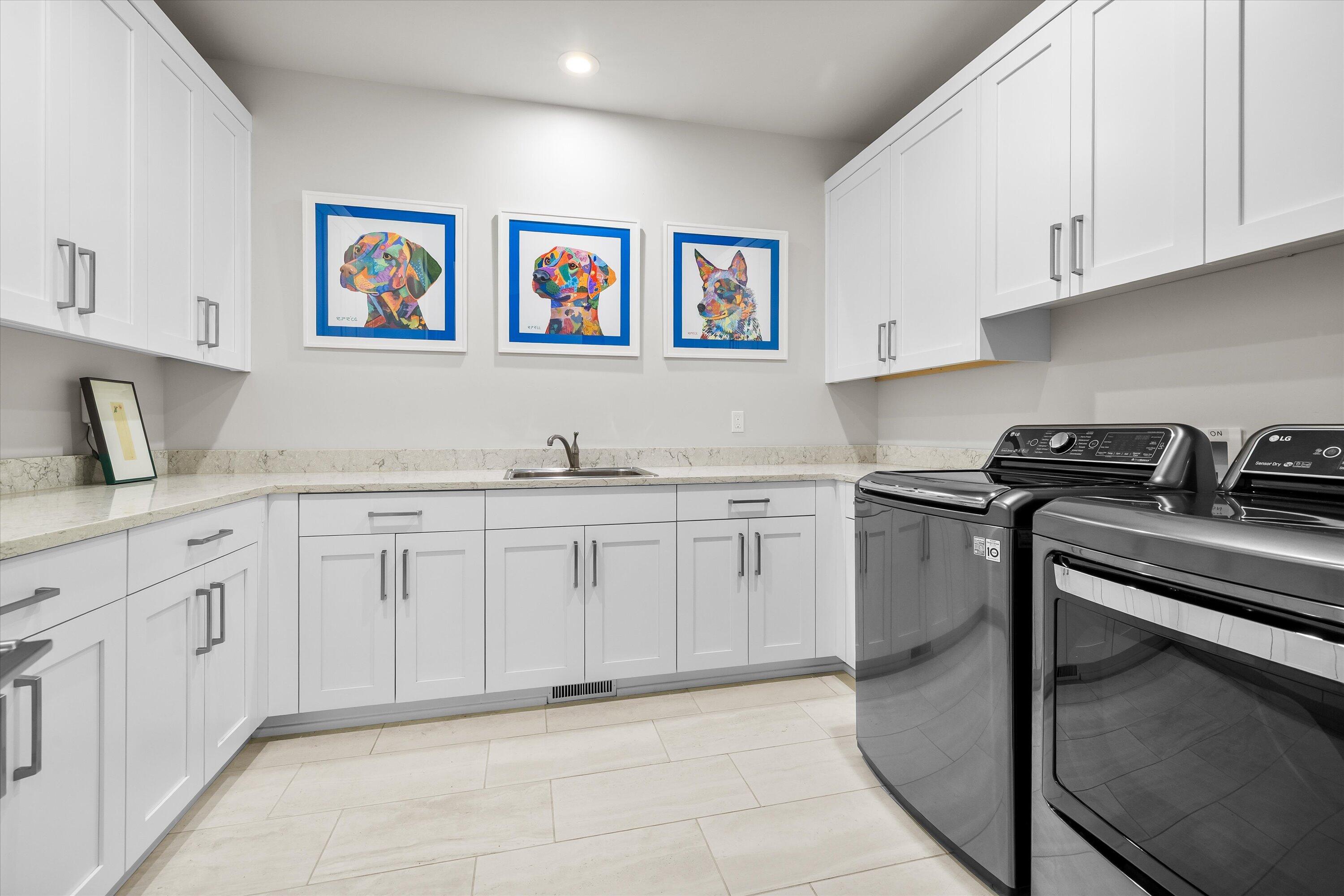 60886 SW Headwaters Loop