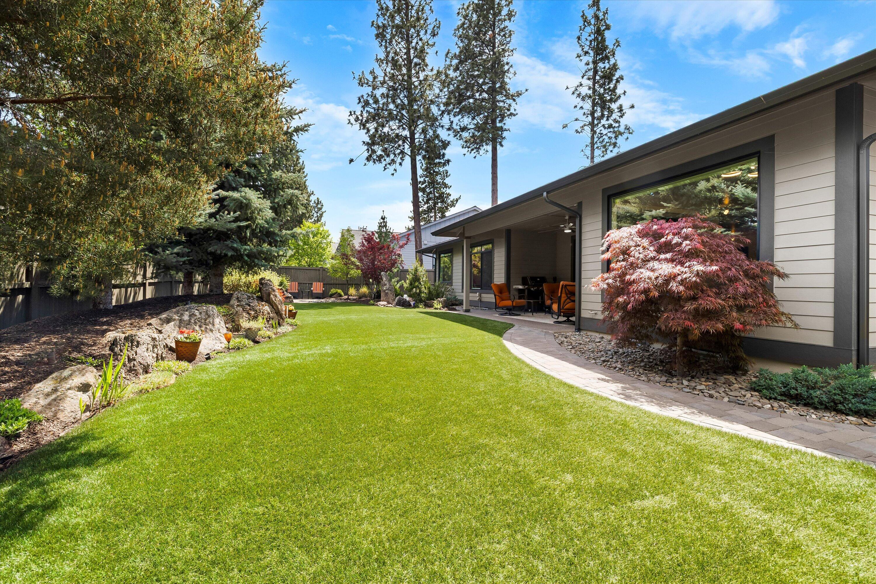 60886 SW Headwaters Loop