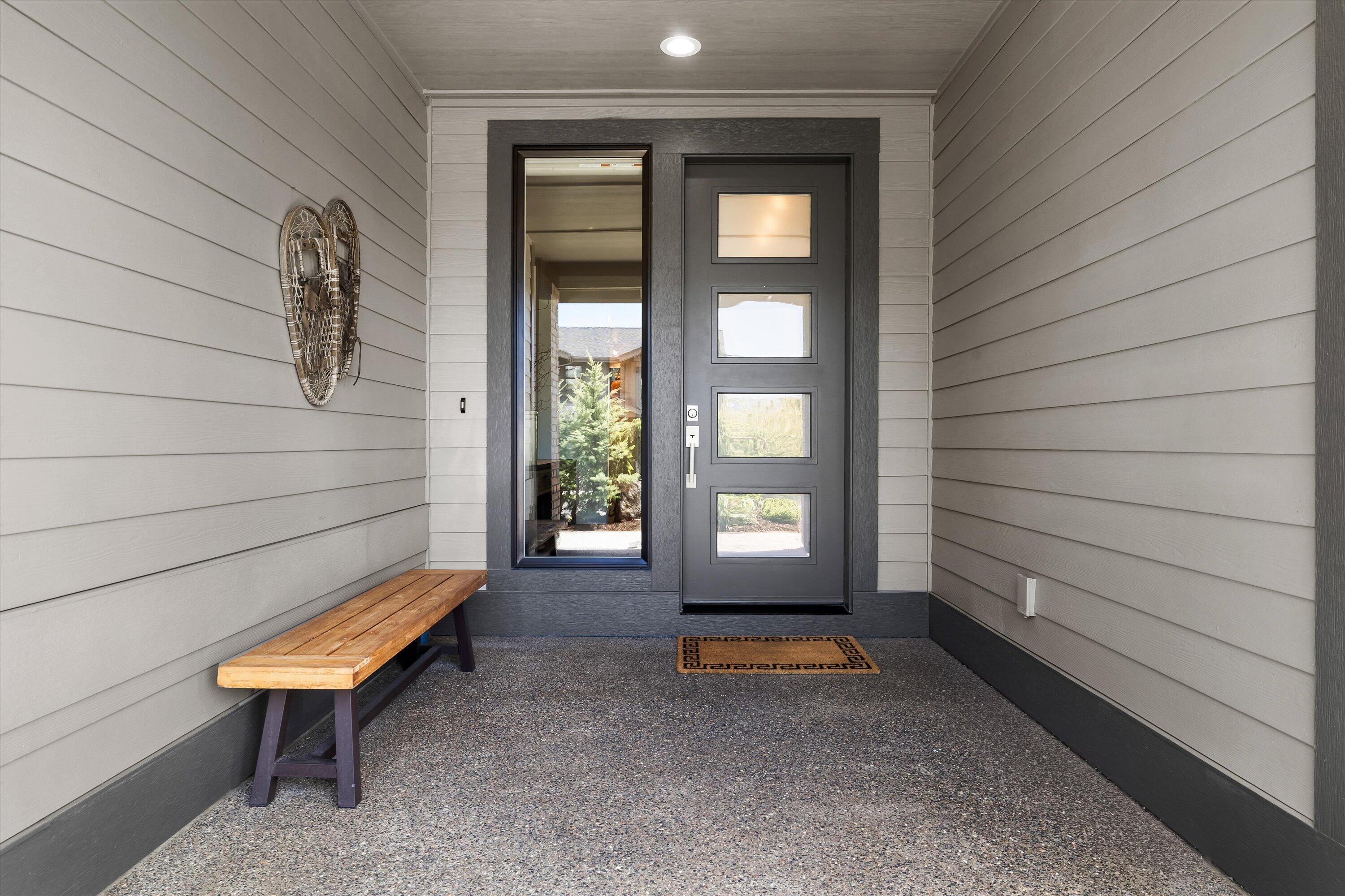 60886 SW Headwaters Loop