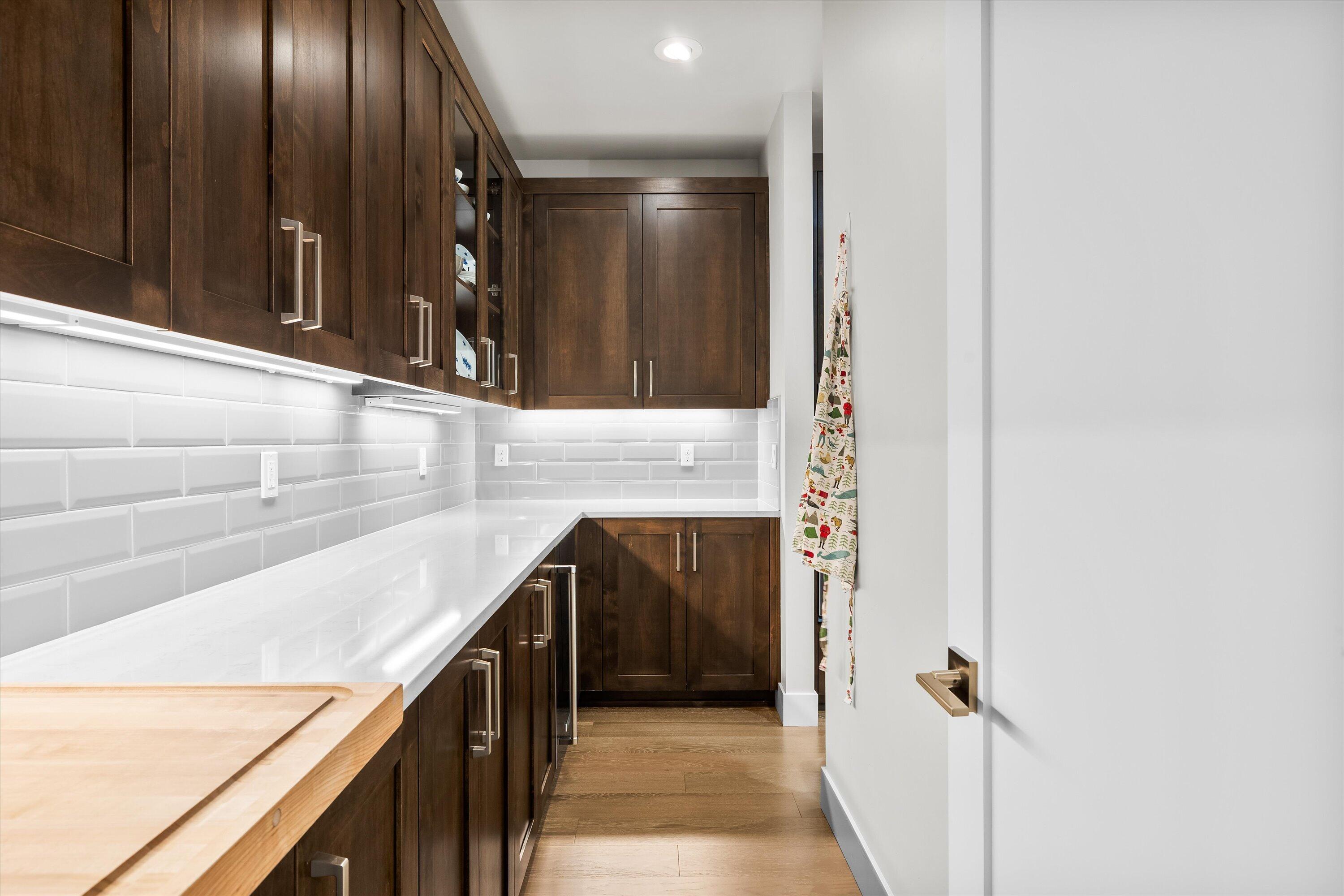 60886 SW Headwaters Loop