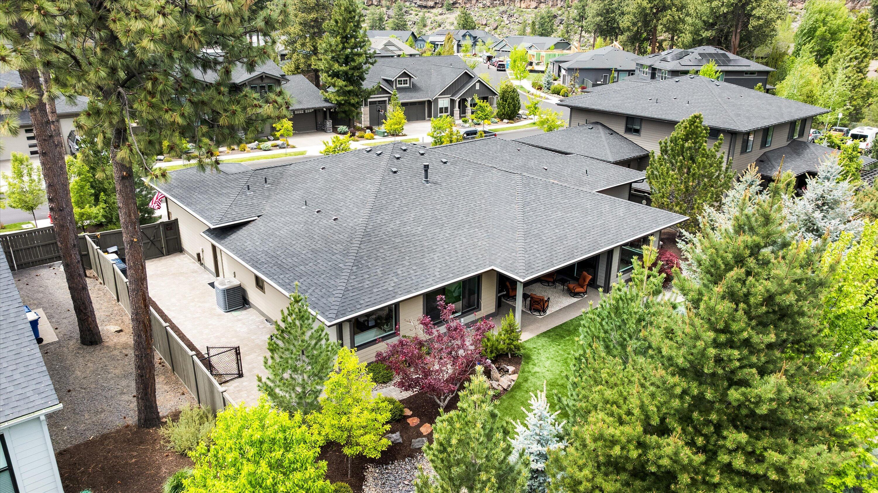 60886 SW Headwaters Loop