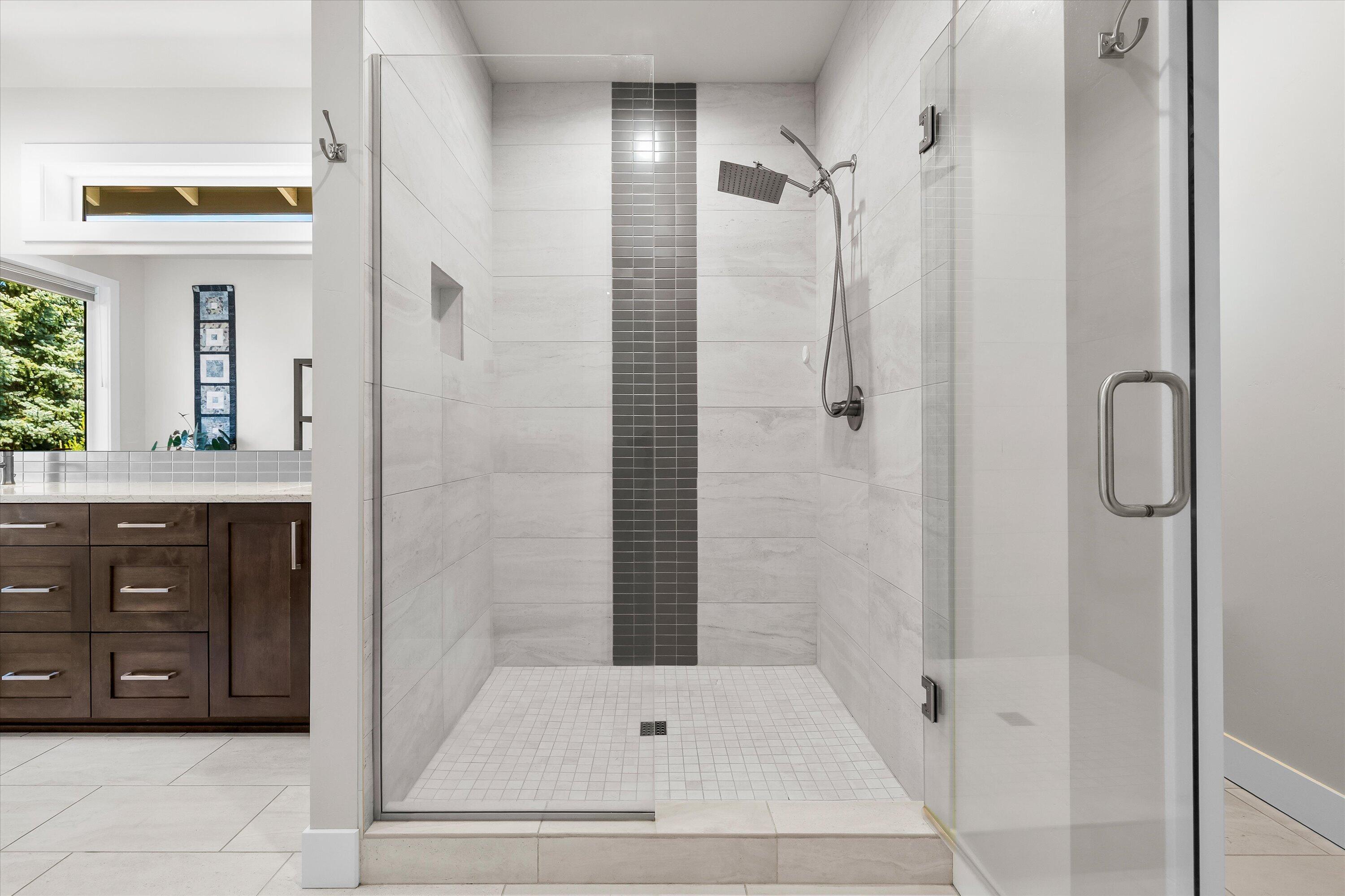 60886 SW Headwaters Loop