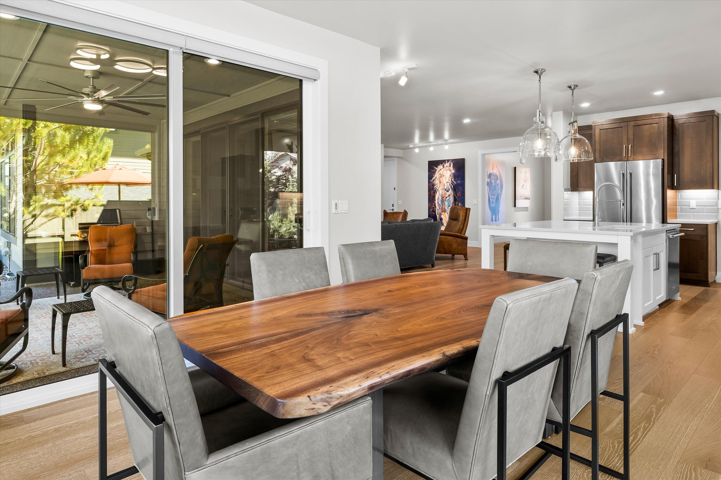60886 SW Headwaters Loop