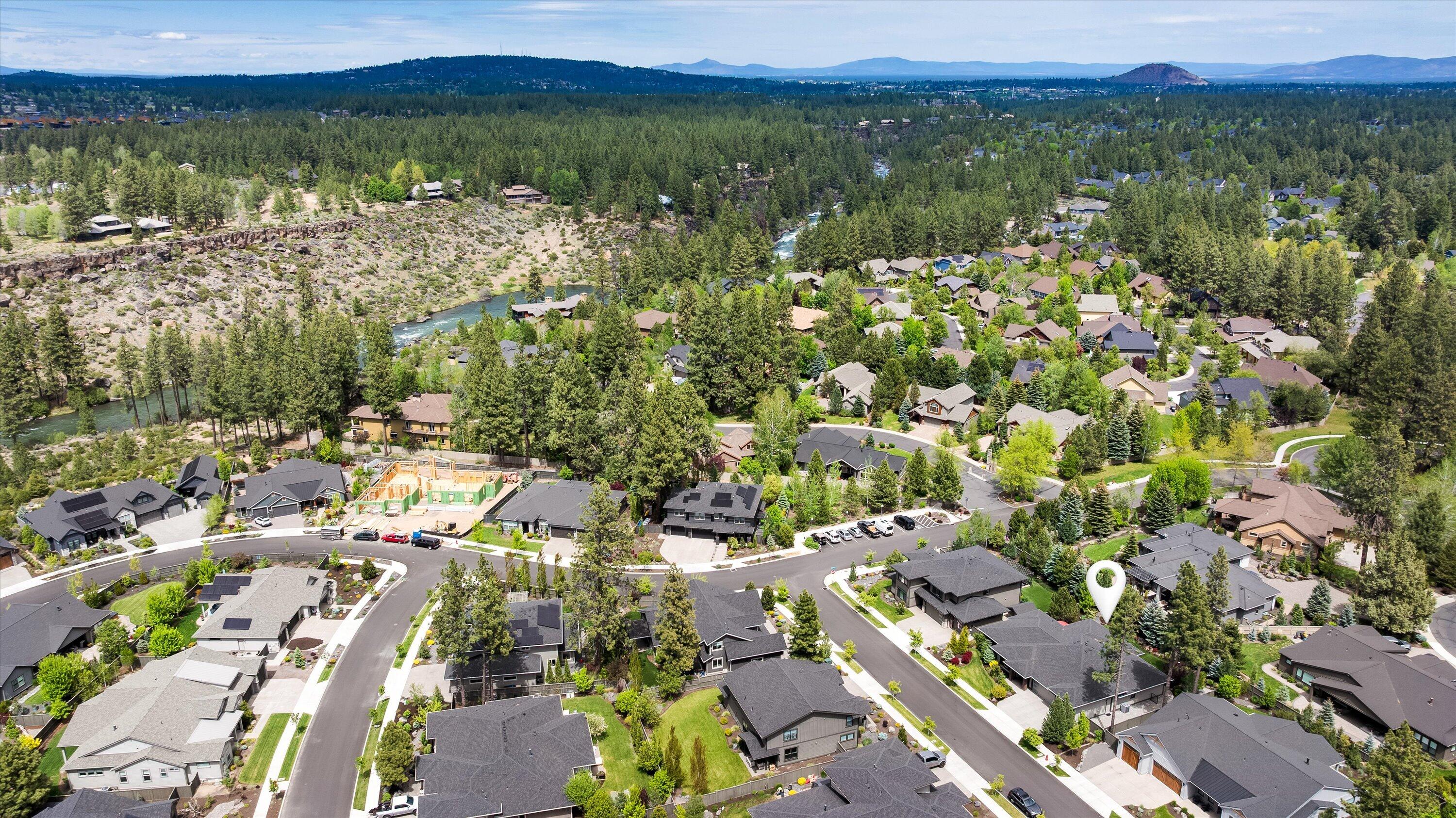60886 SW Headwaters Loop