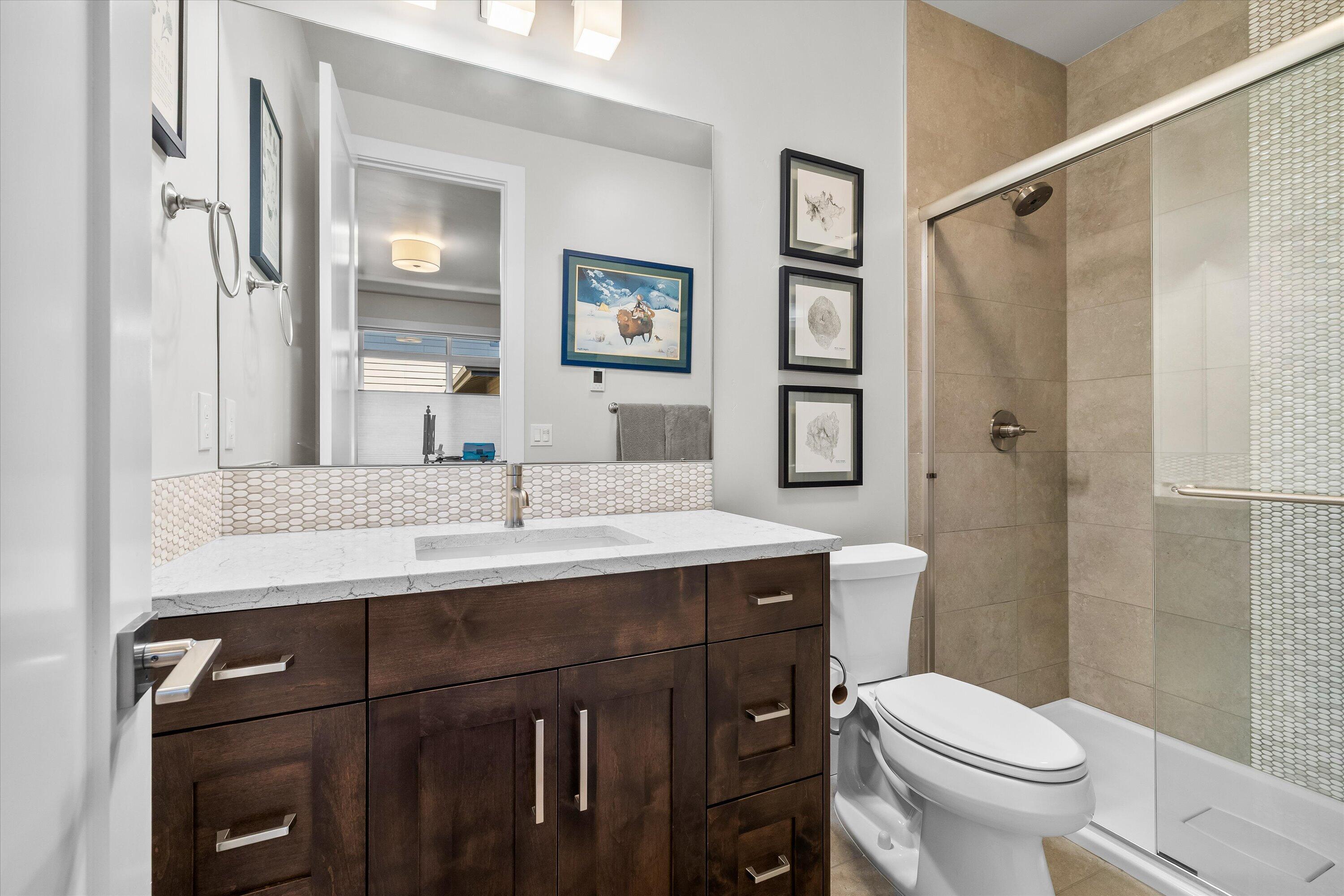 60886 SW Headwaters Loop