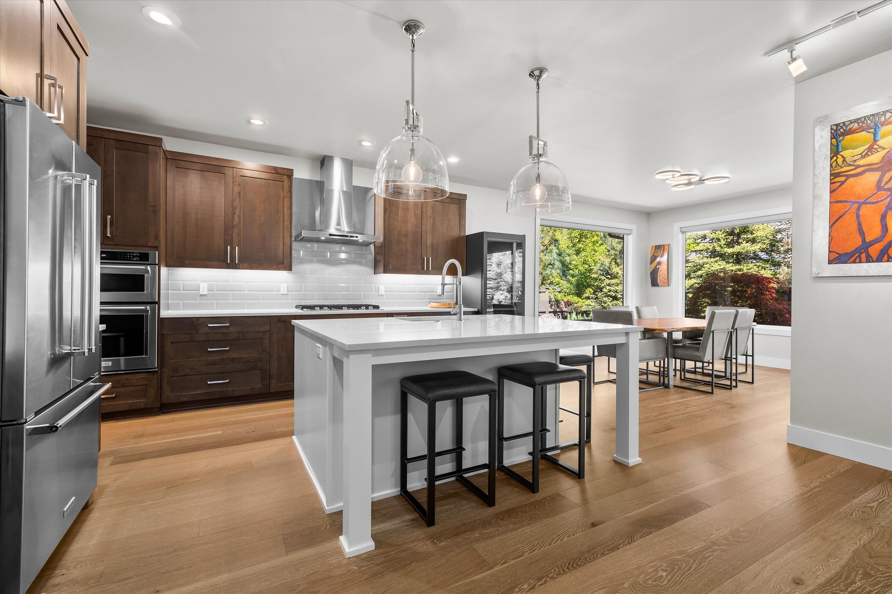 60886 SW Headwaters Loop