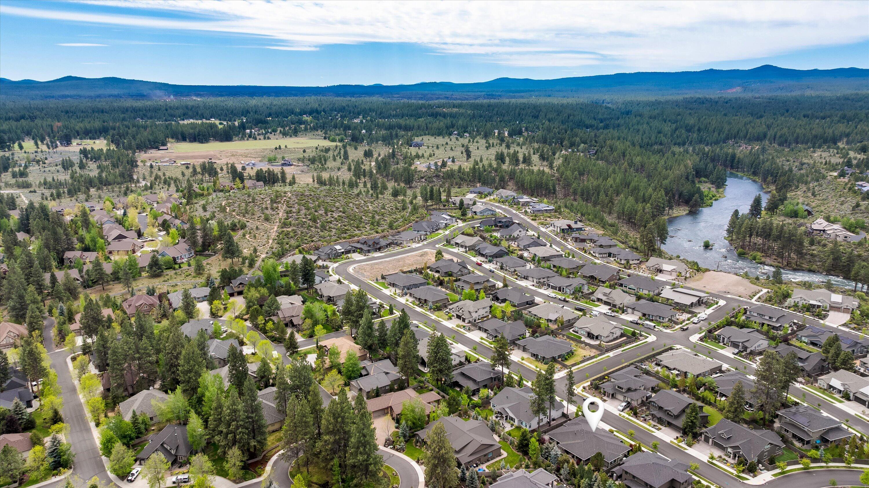 60886 SW Headwaters Loop