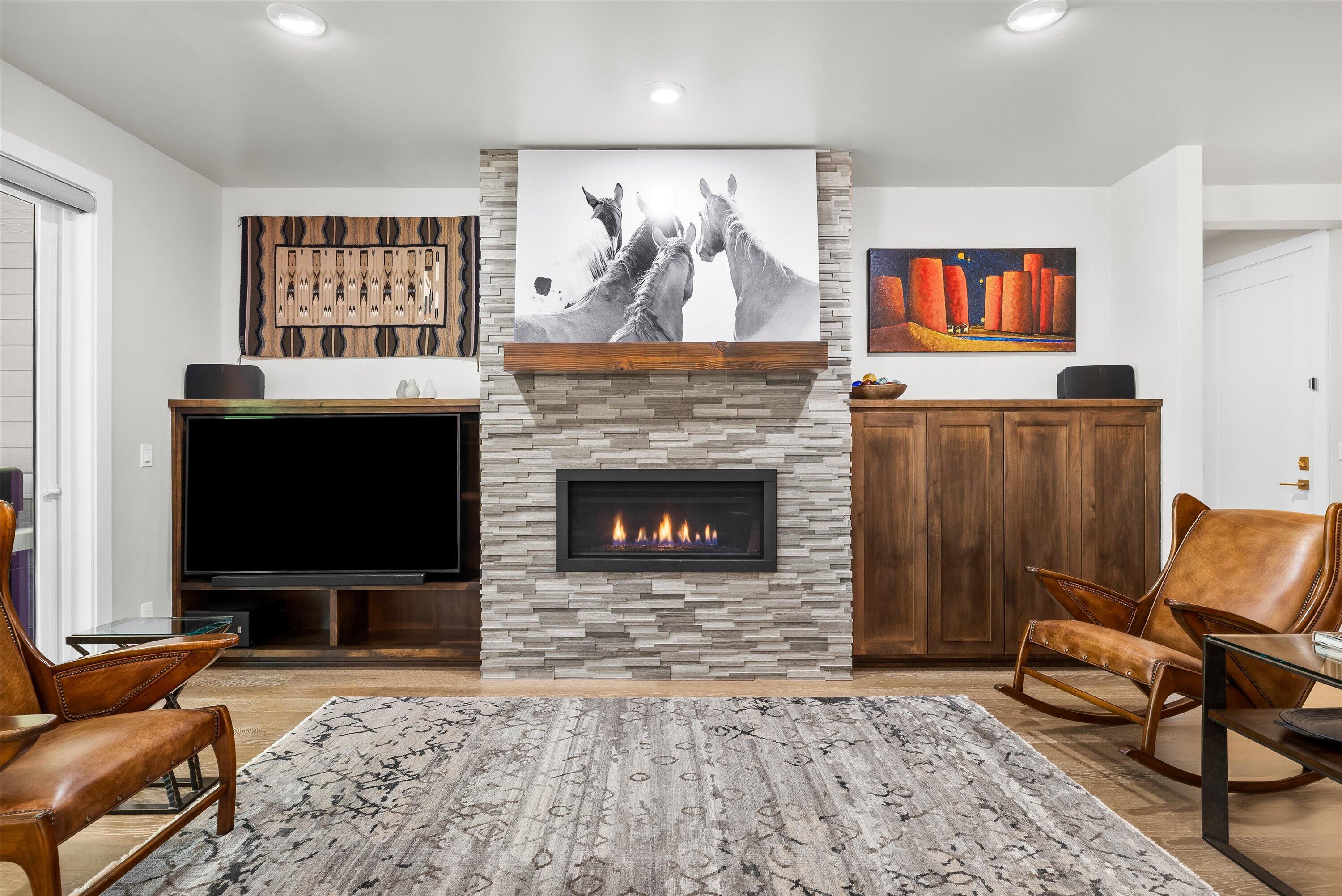 60886 SW Headwaters Loop