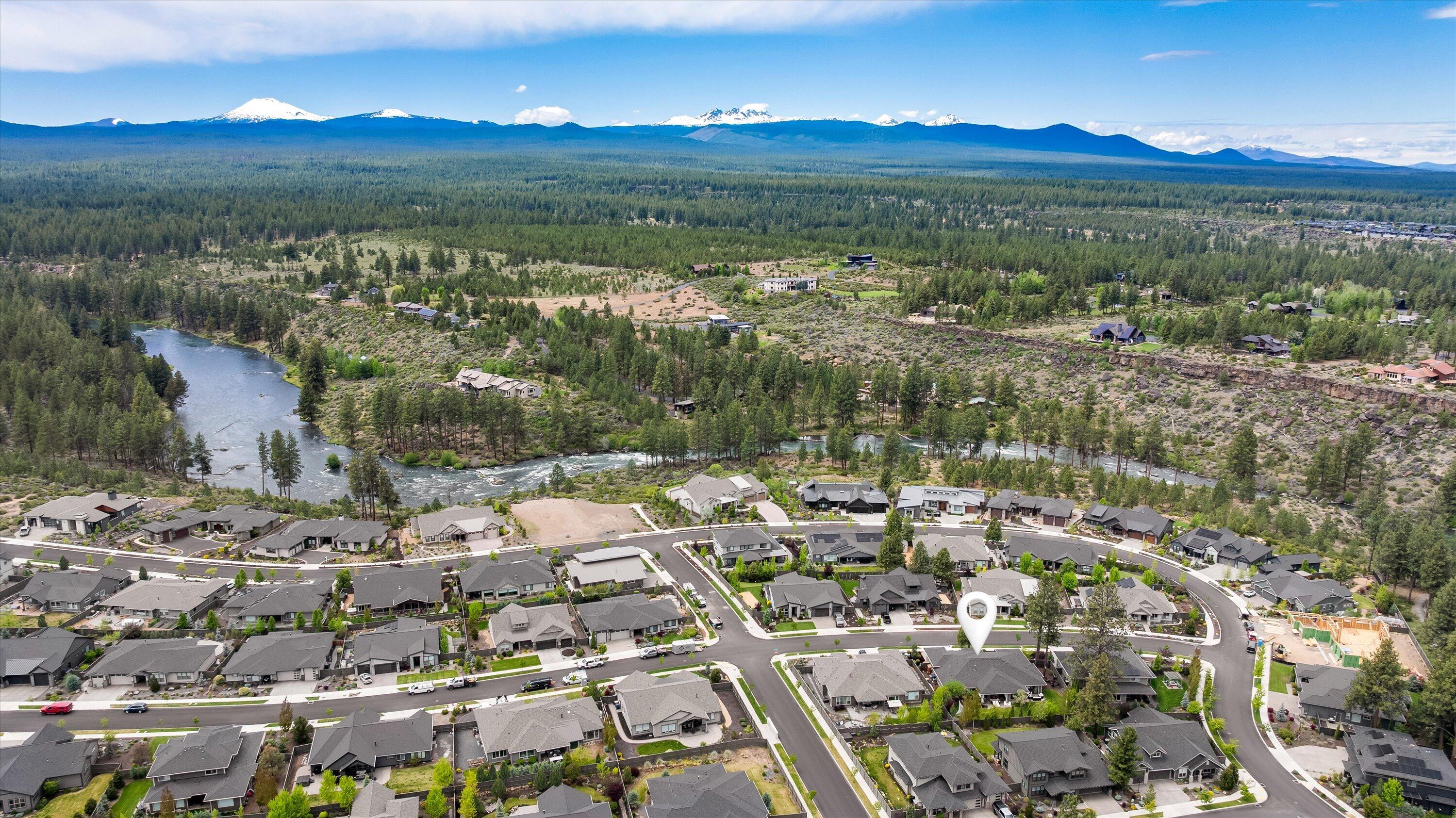 60886 SW Headwaters Loop