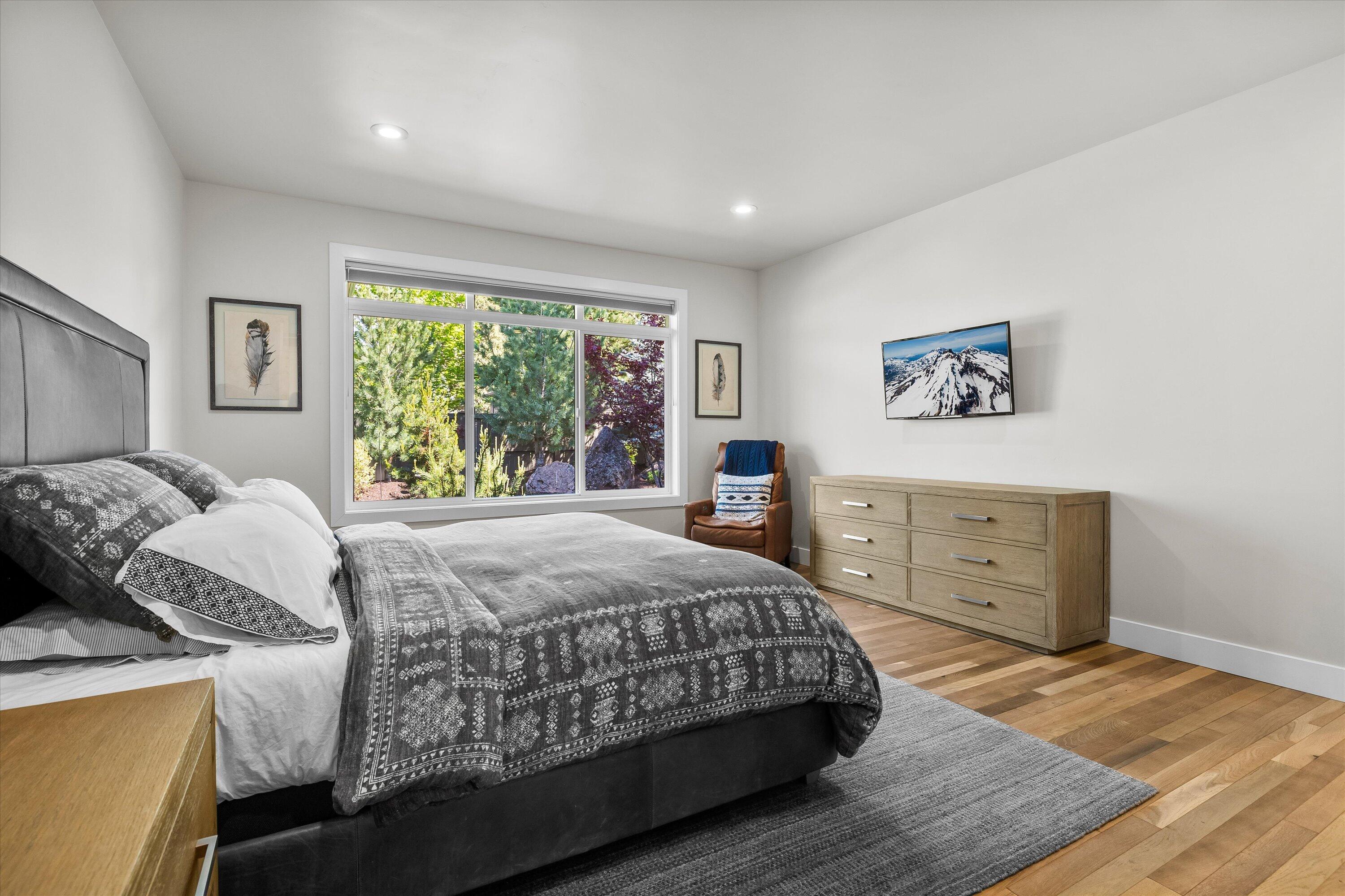 60886 SW Headwaters Loop