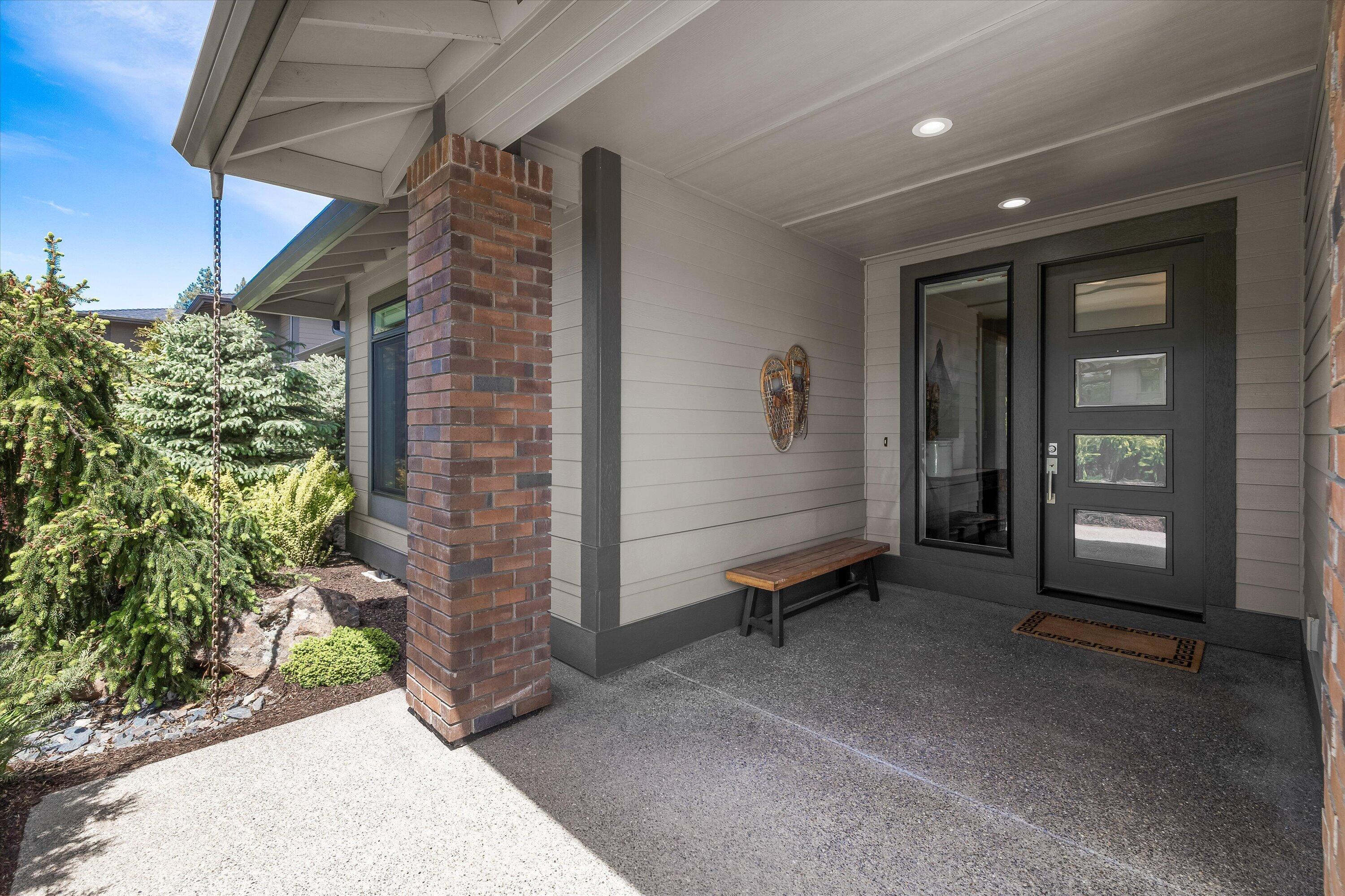60886 SW Headwaters Loop