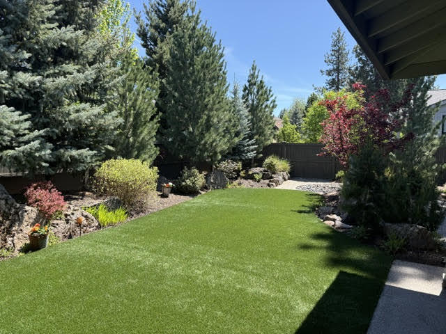 60886 SW Headwaters Loop
