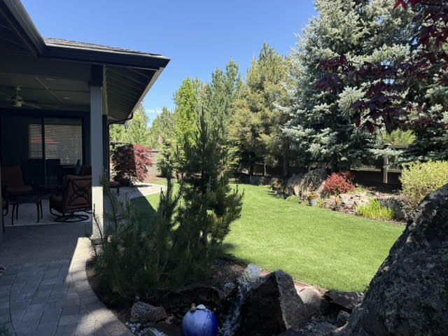 60886 SW Headwaters Loop