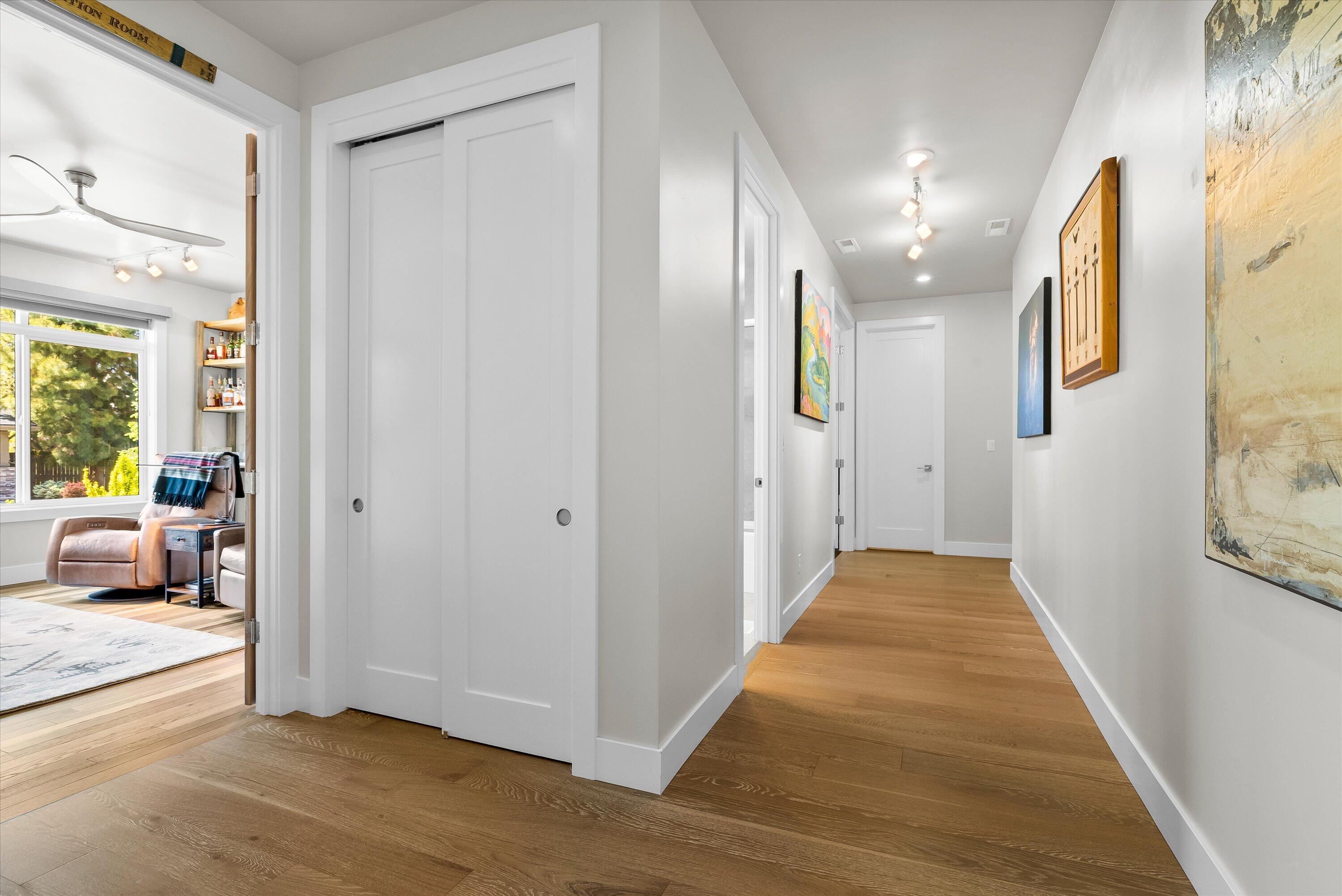 60886 SW Headwaters Loop