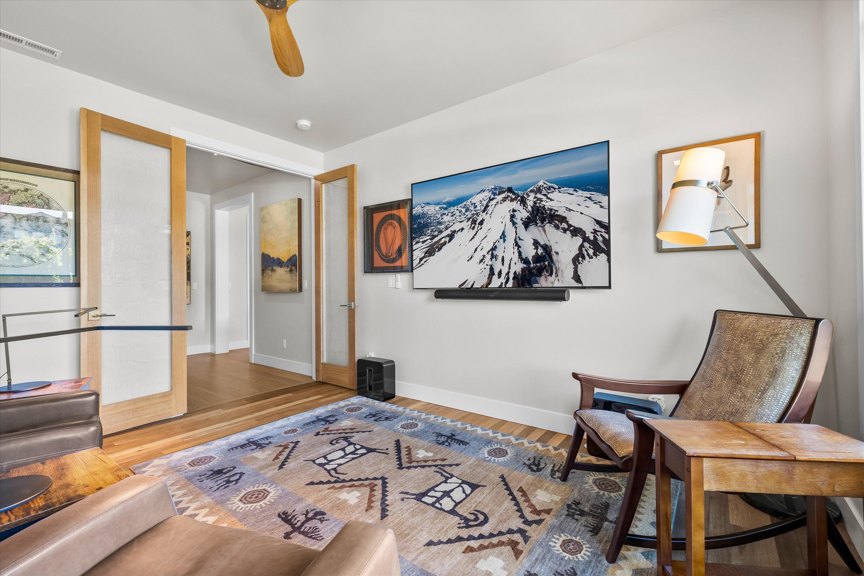 60886 SW Headwaters Loop