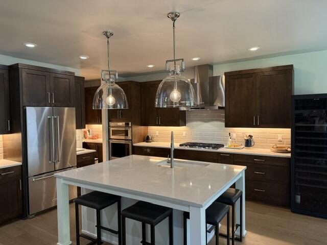 60886 SW Headwaters Loop