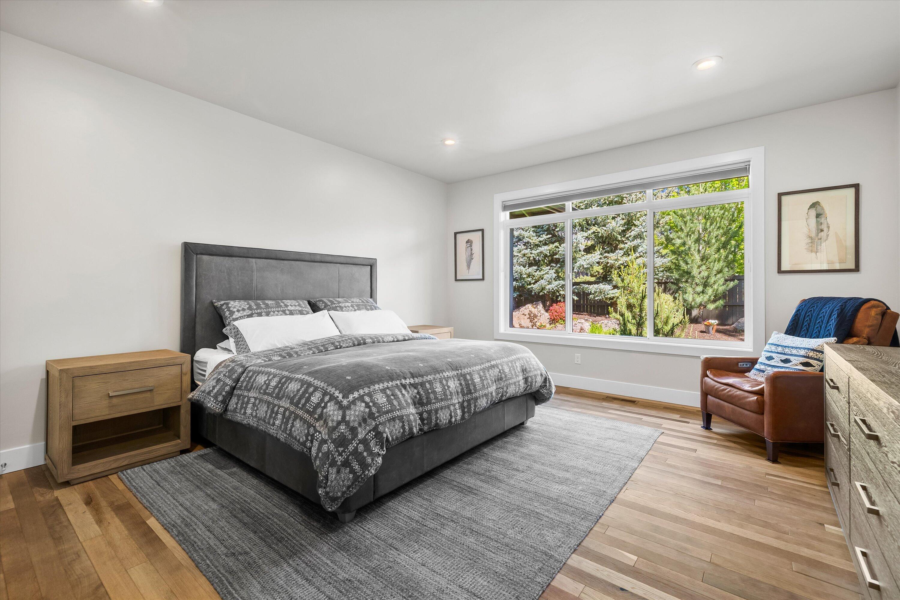 60886 SW Headwaters Loop