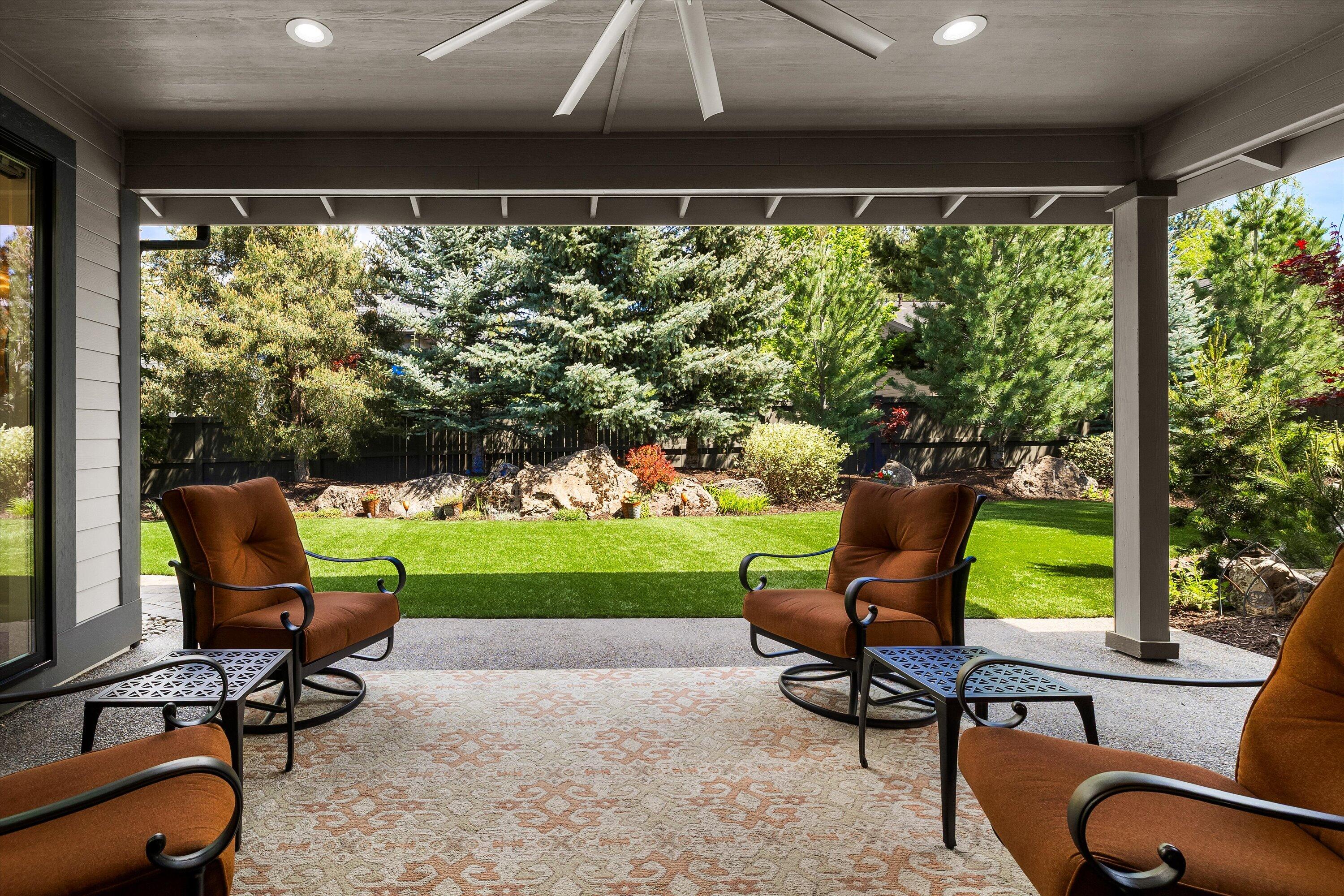 60886 SW Headwaters Loop