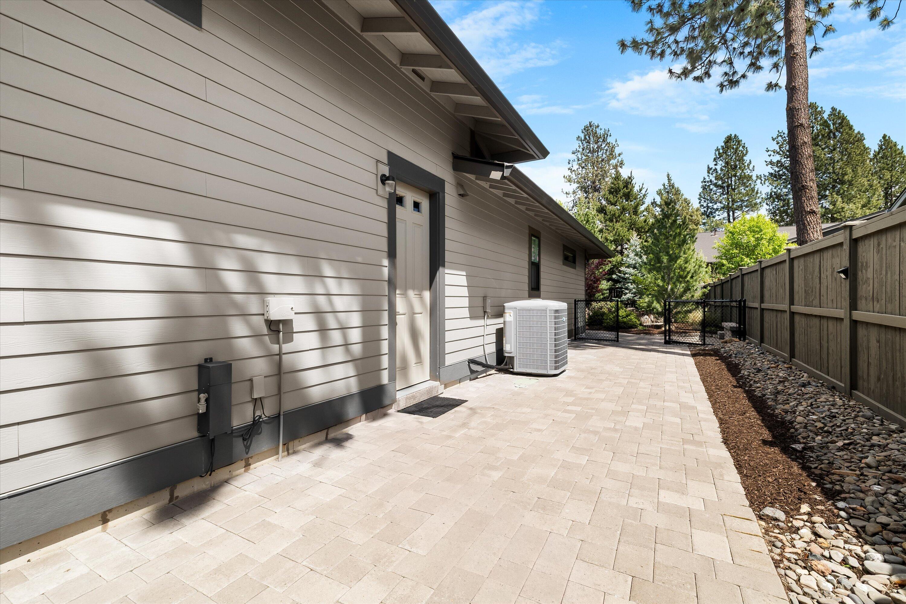 60886 SW Headwaters Loop