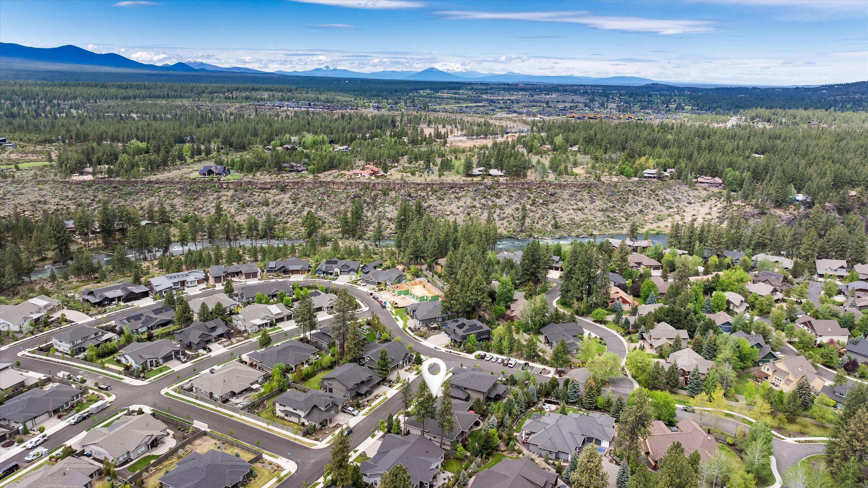 60886 SW Headwaters Loop