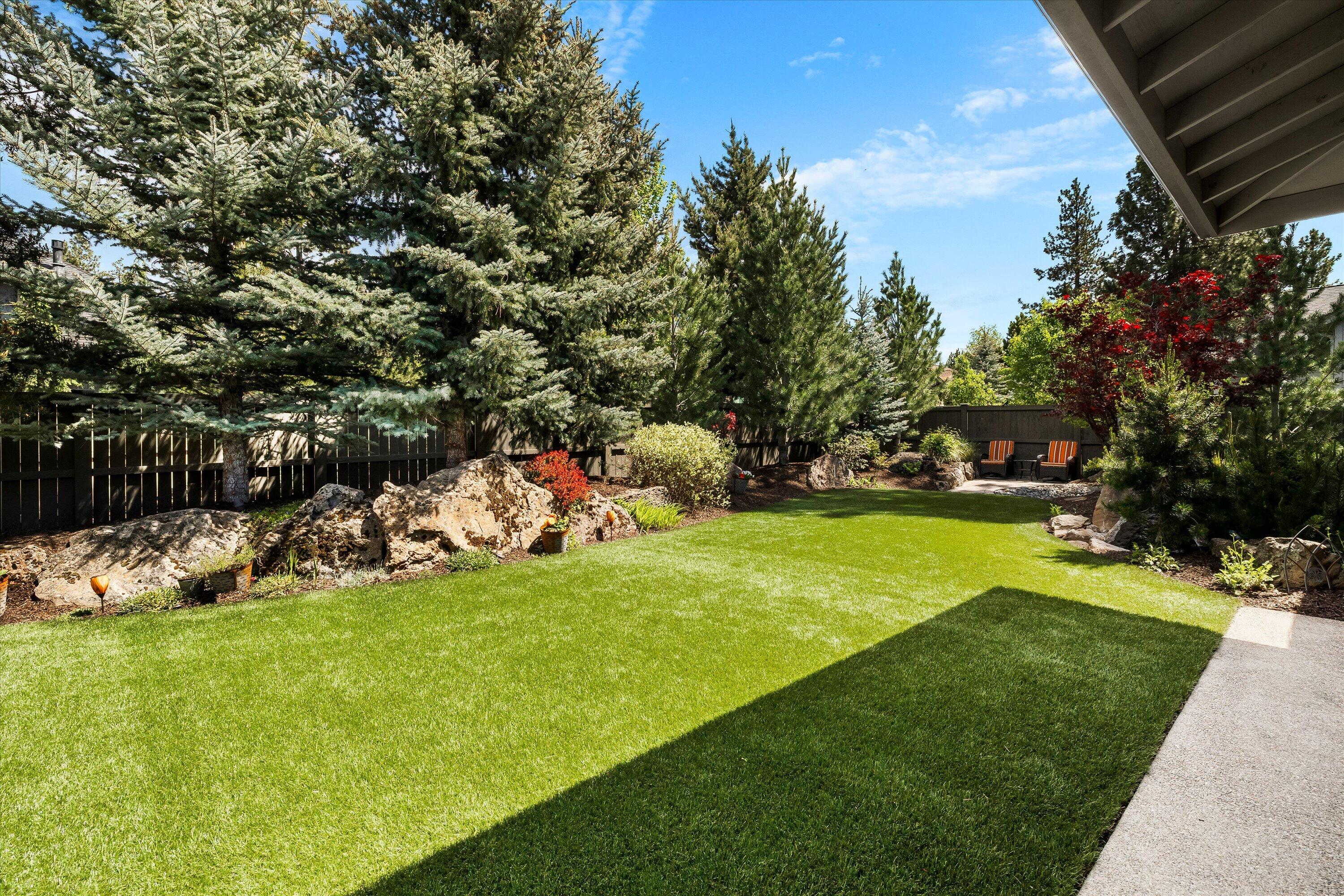 60886 SW Headwaters Loop