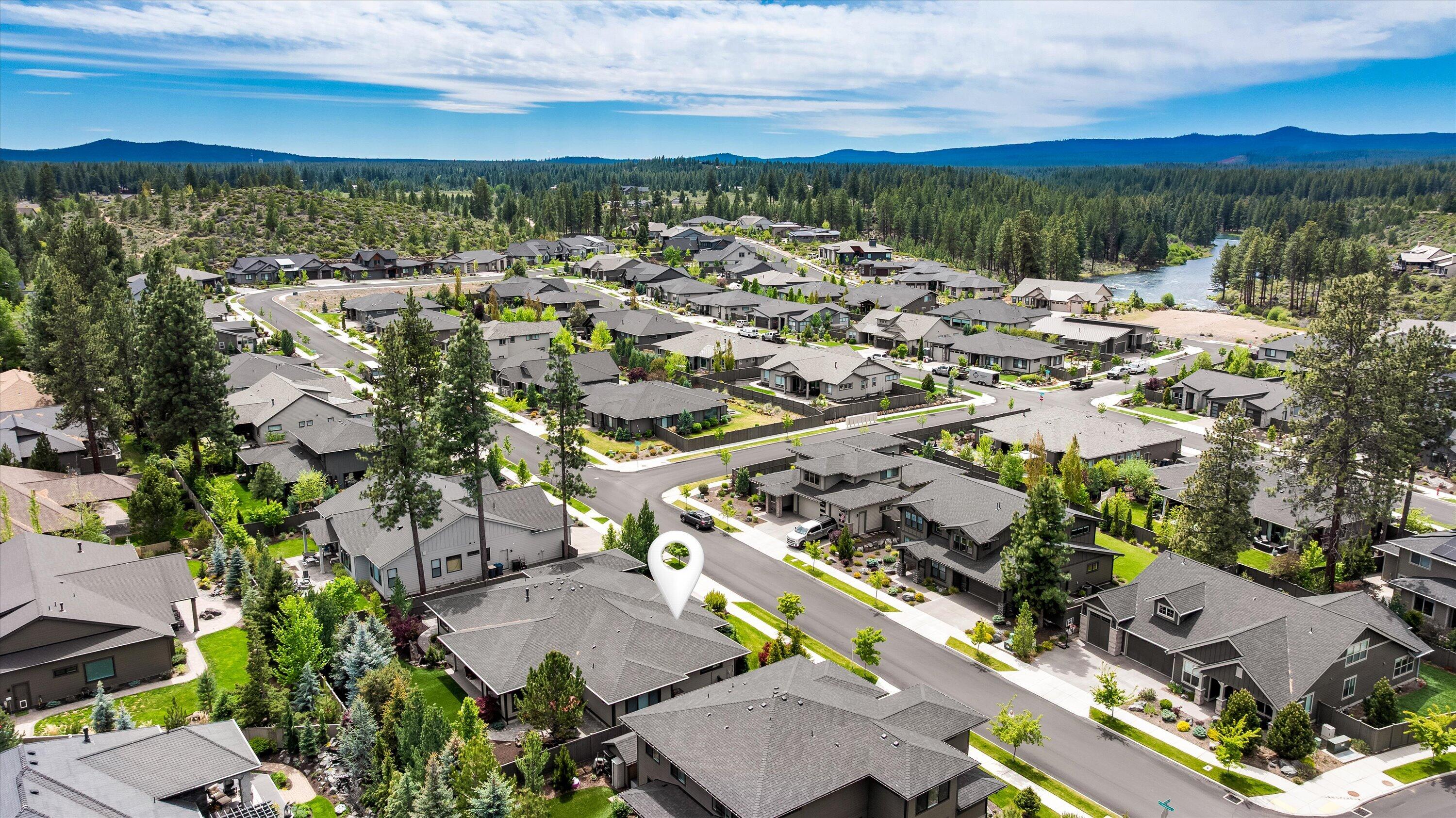 60886 SW Headwaters Loop