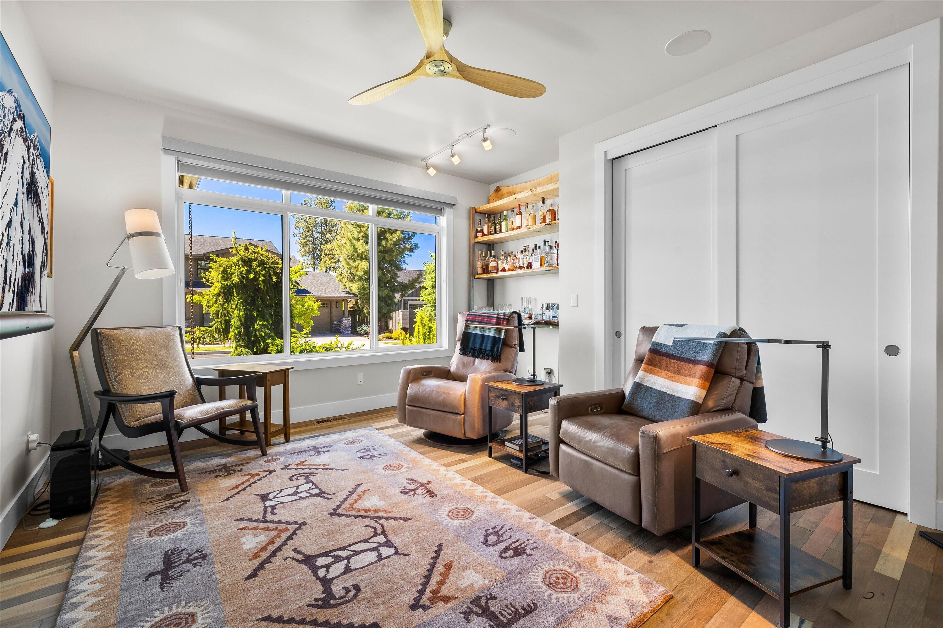 60886 SW Headwaters Loop