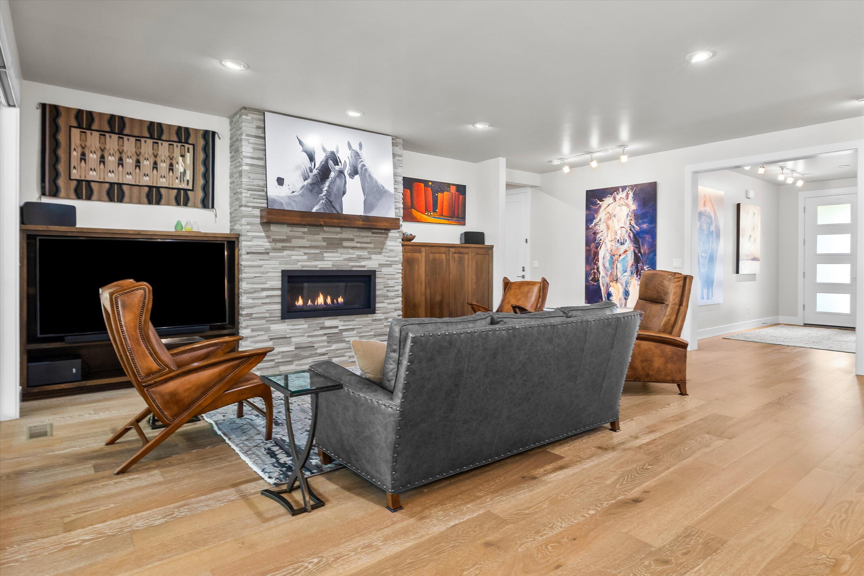 60886 SW Headwaters Loop