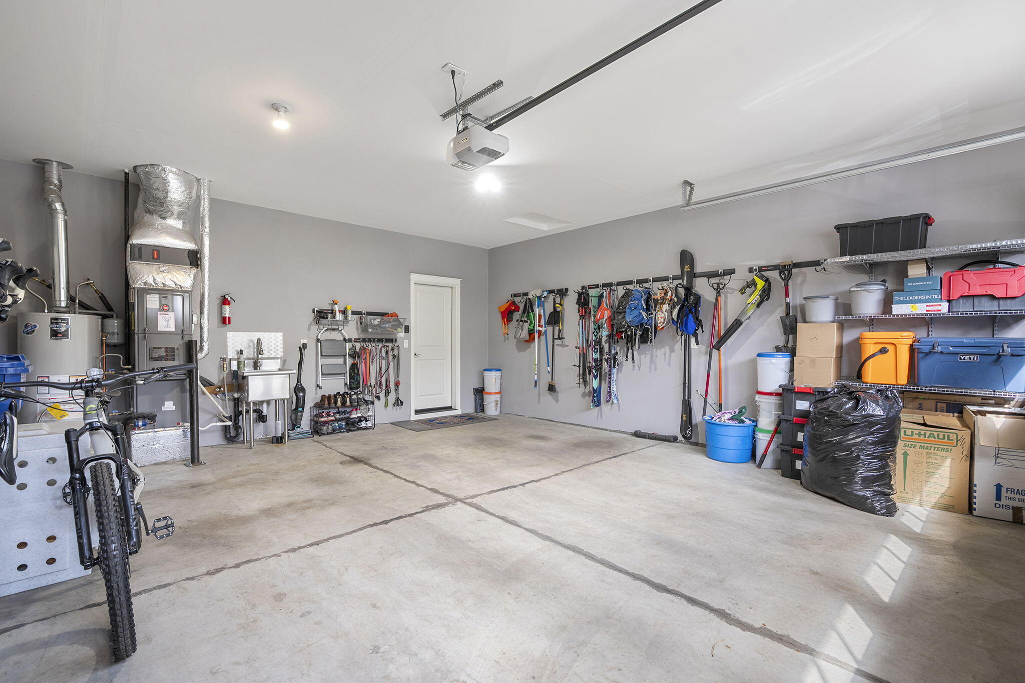 60220 Rolled Rock Way