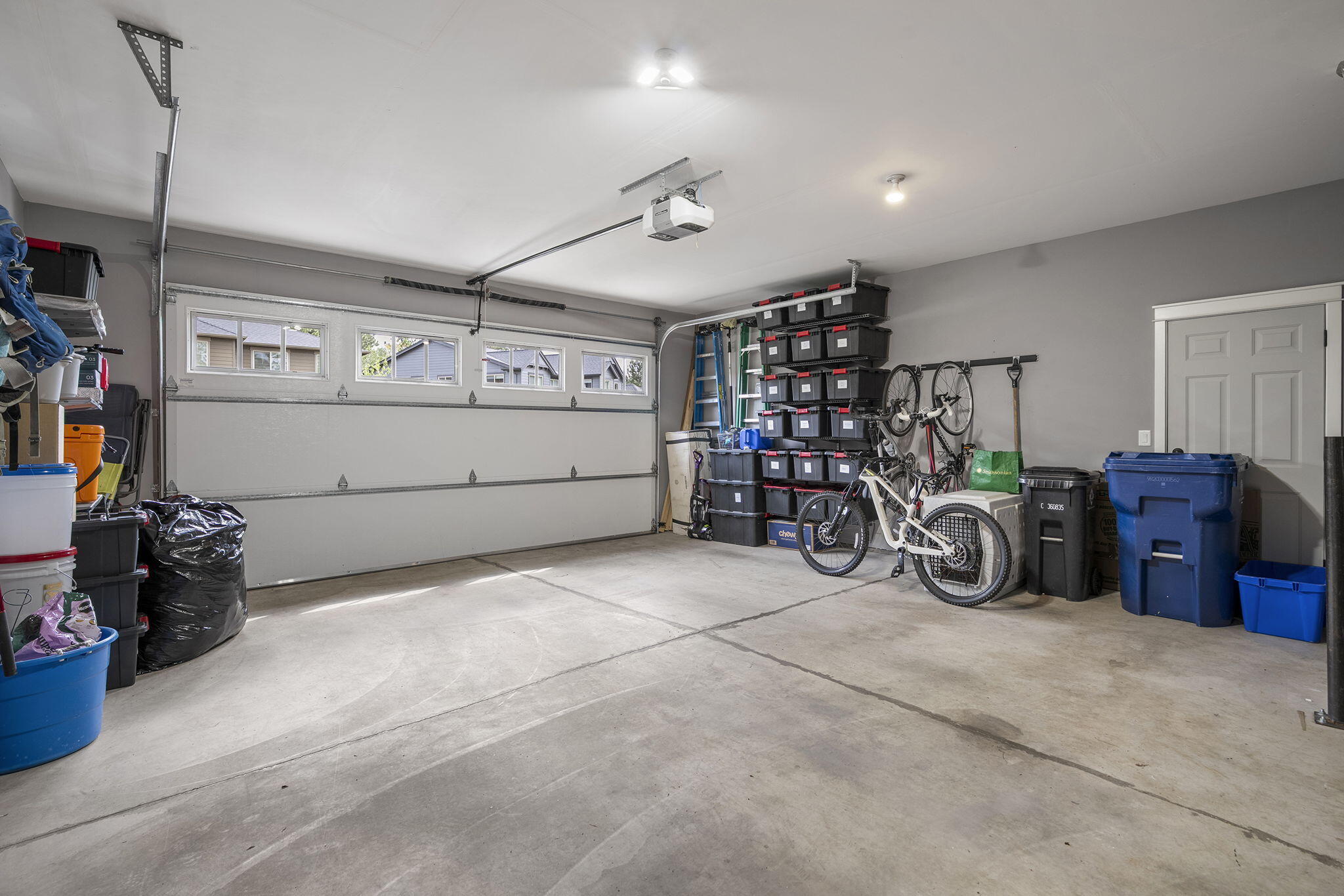 60220 Rolled Rock Way