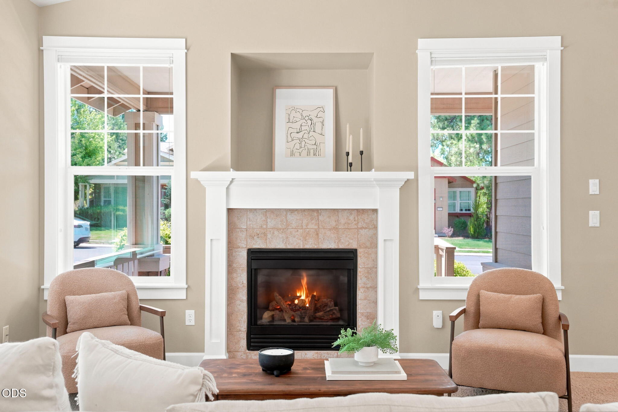 61421 Davis Lake Loop