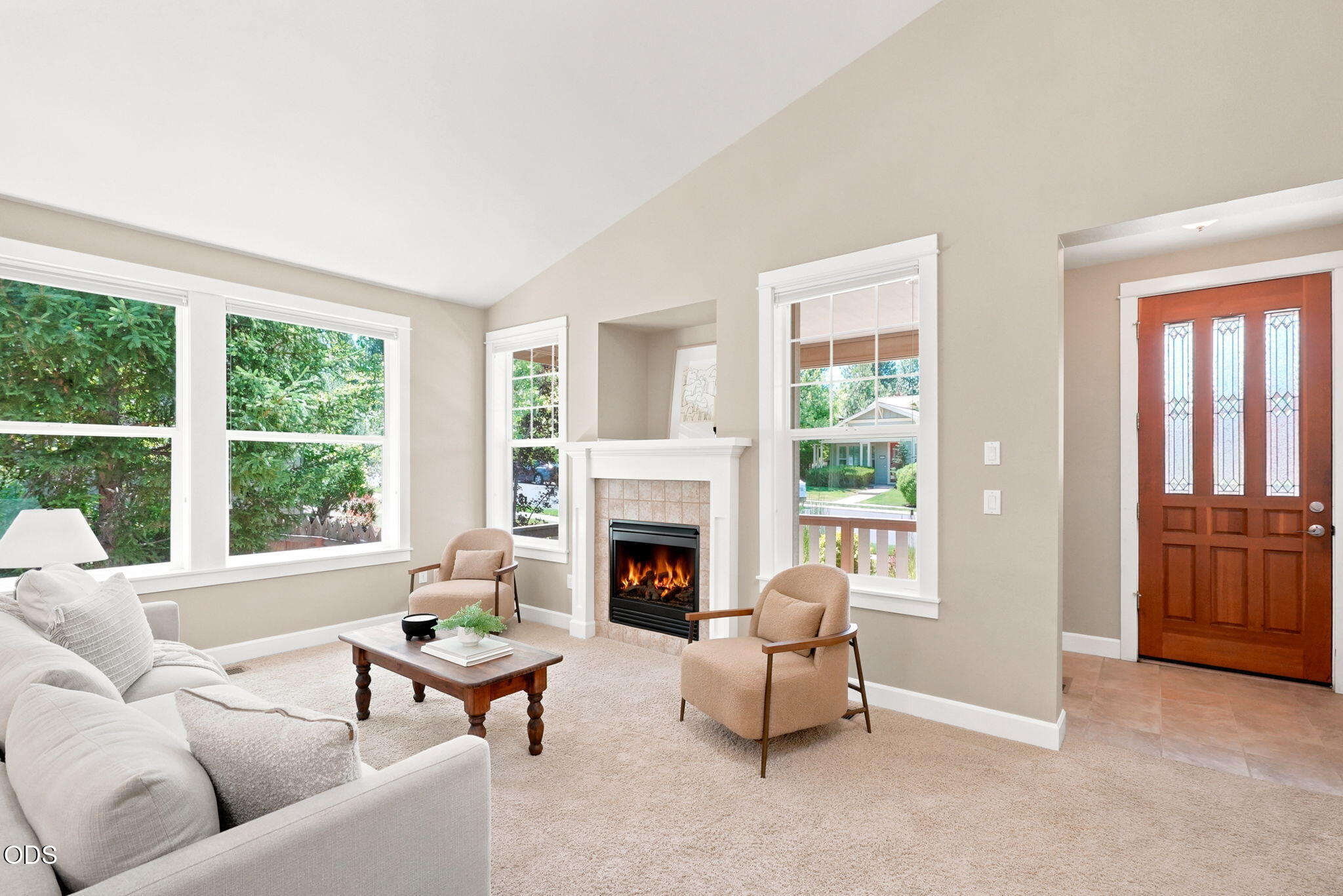 61421 Davis Lake Loop