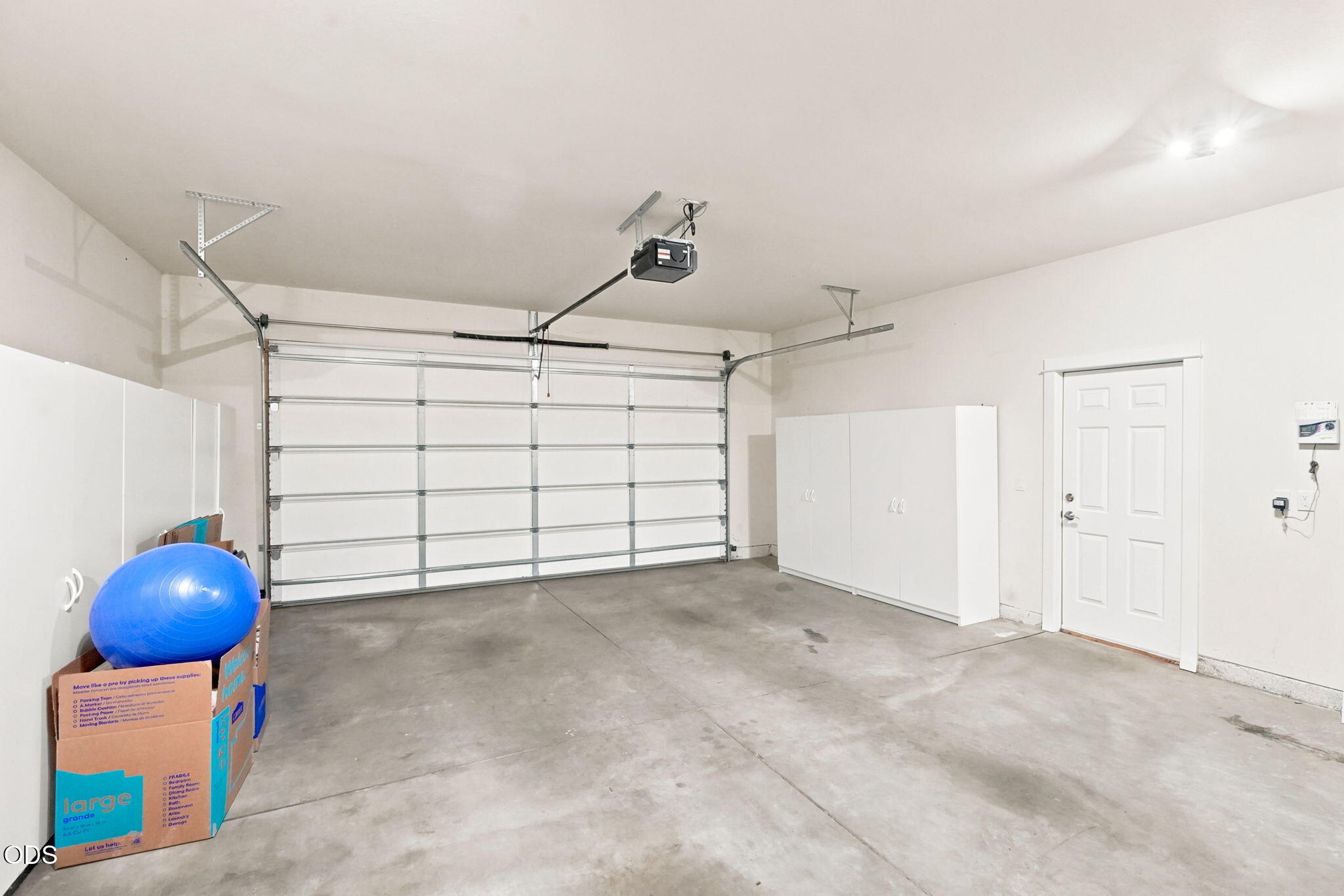 61421 Davis Lake Loop