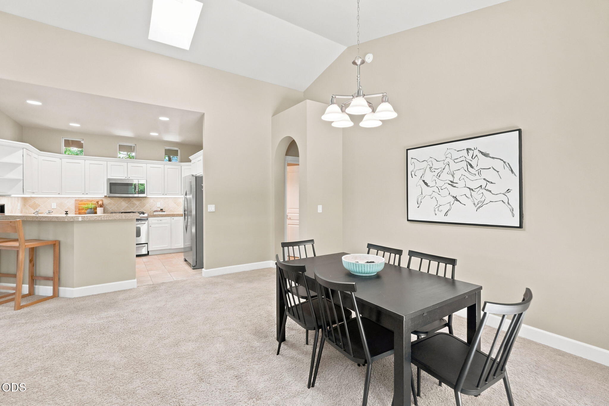 61421 Davis Lake Loop