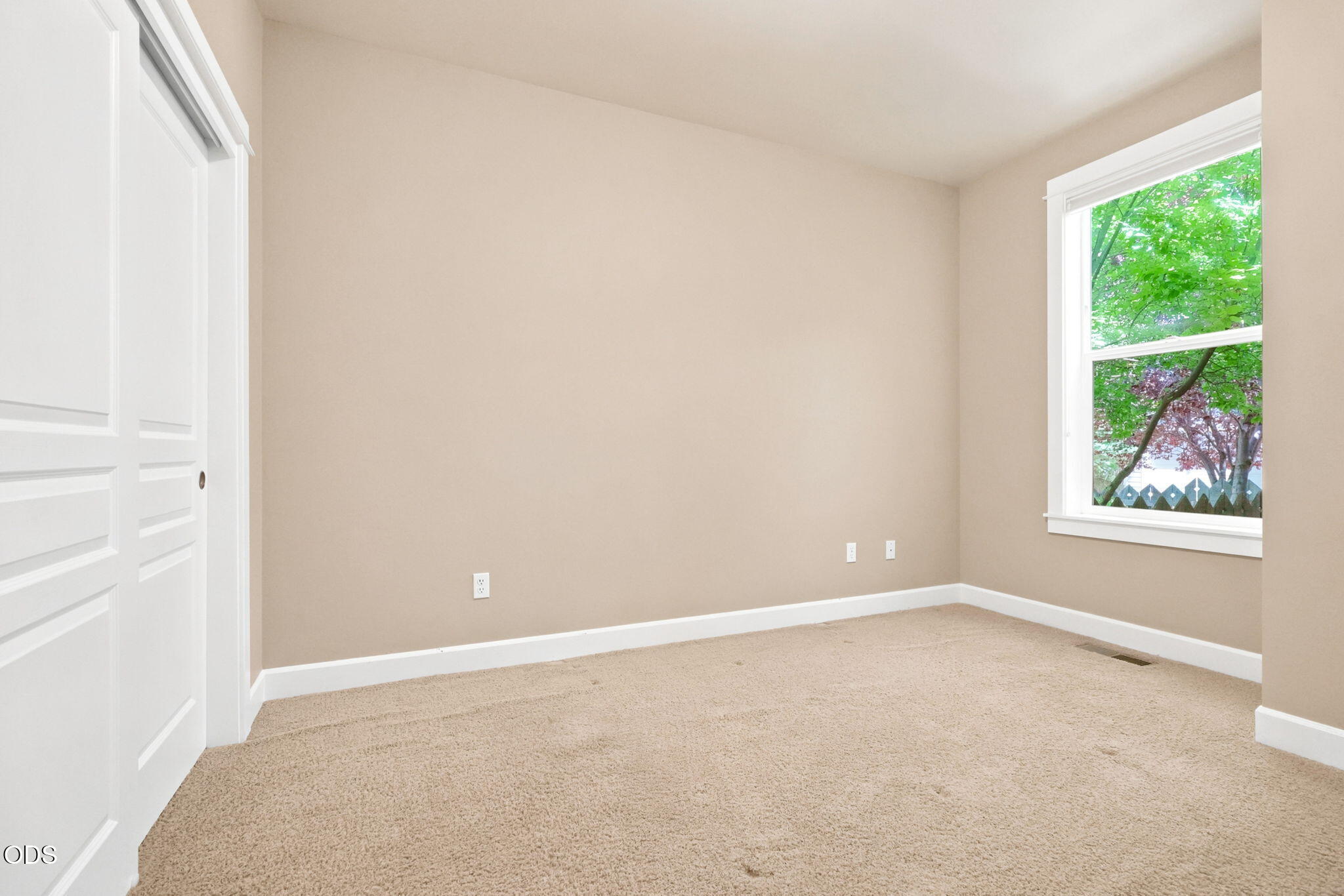 61421 Davis Lake Loop