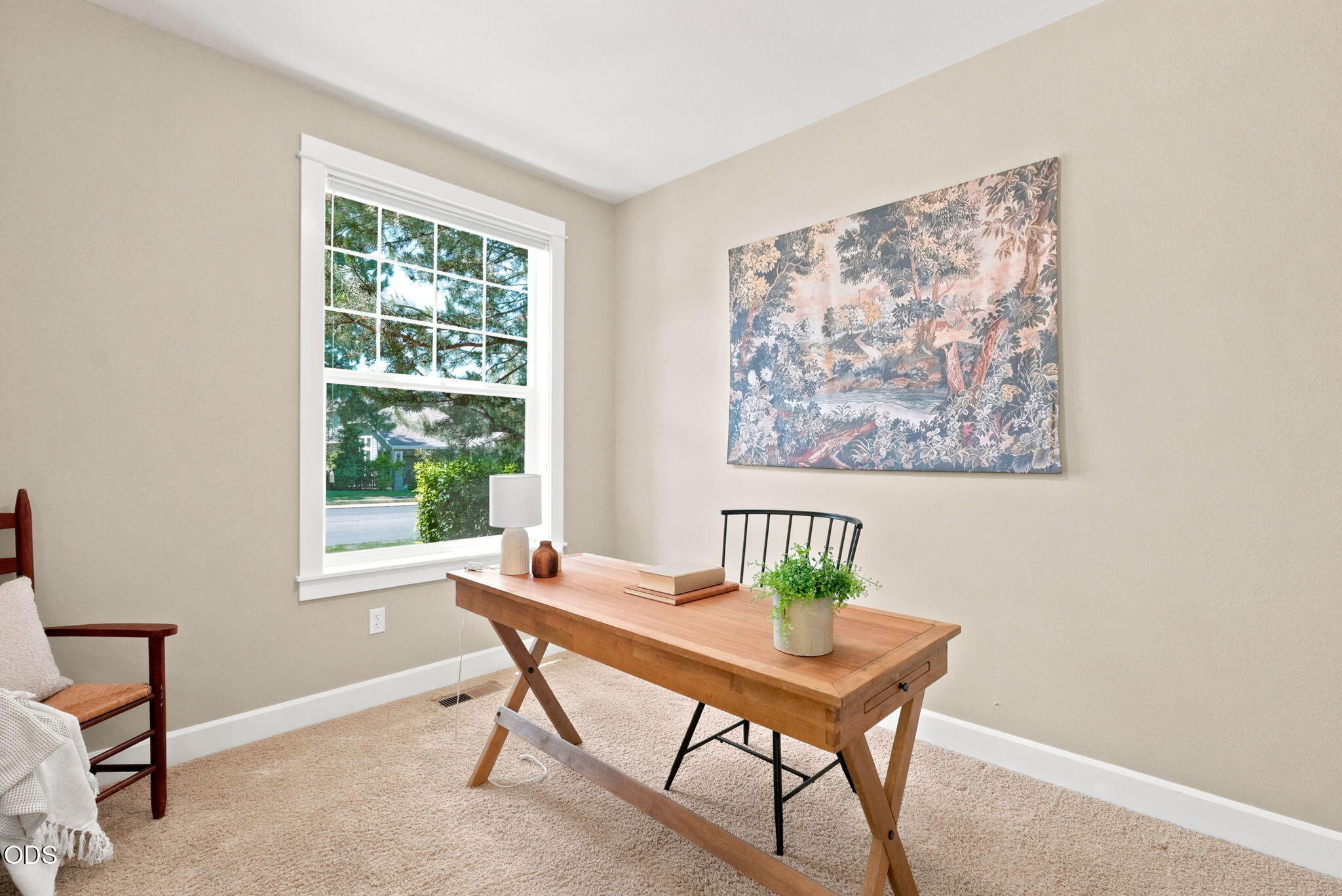 61421 Davis Lake Loop
