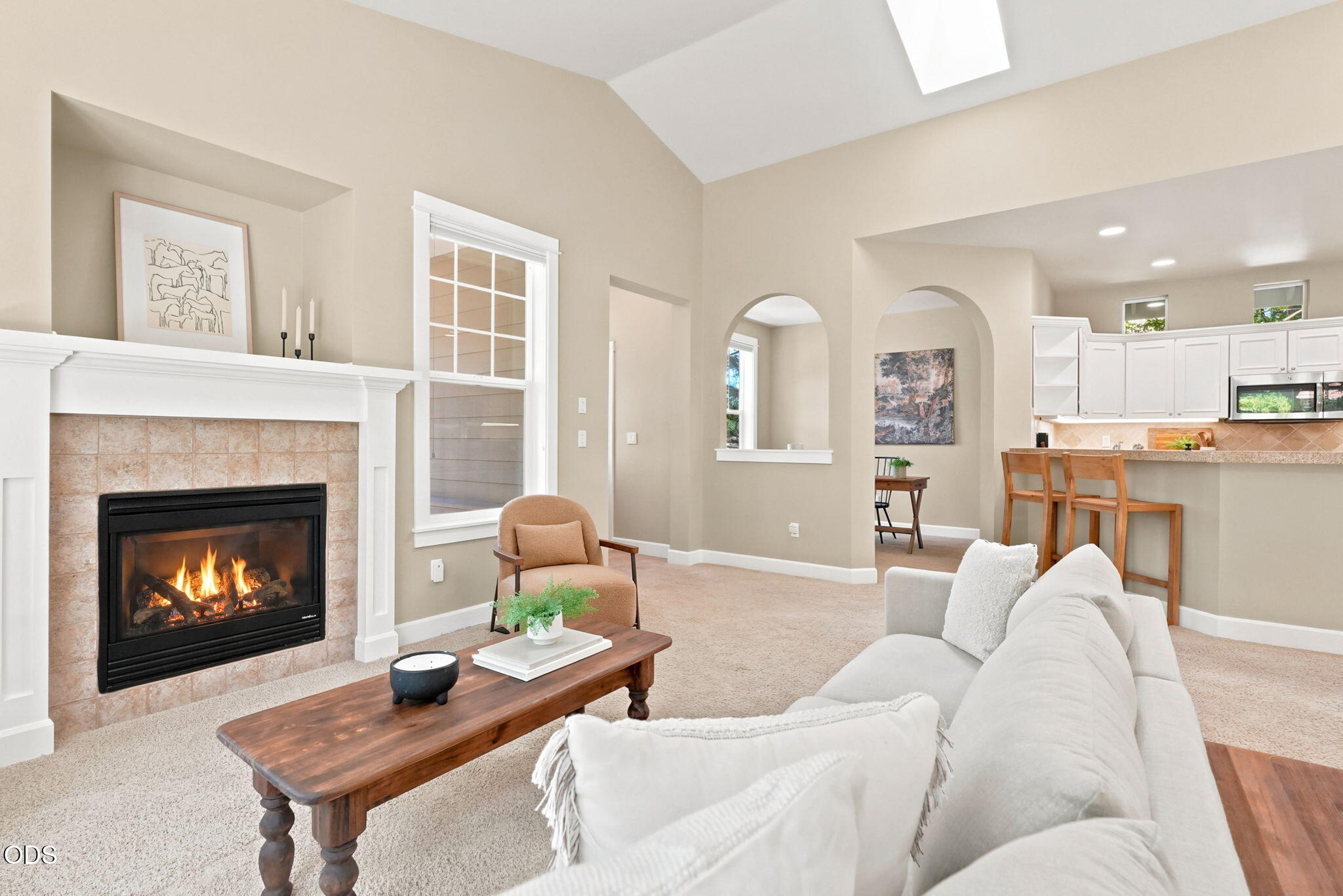 61421 Davis Lake Loop