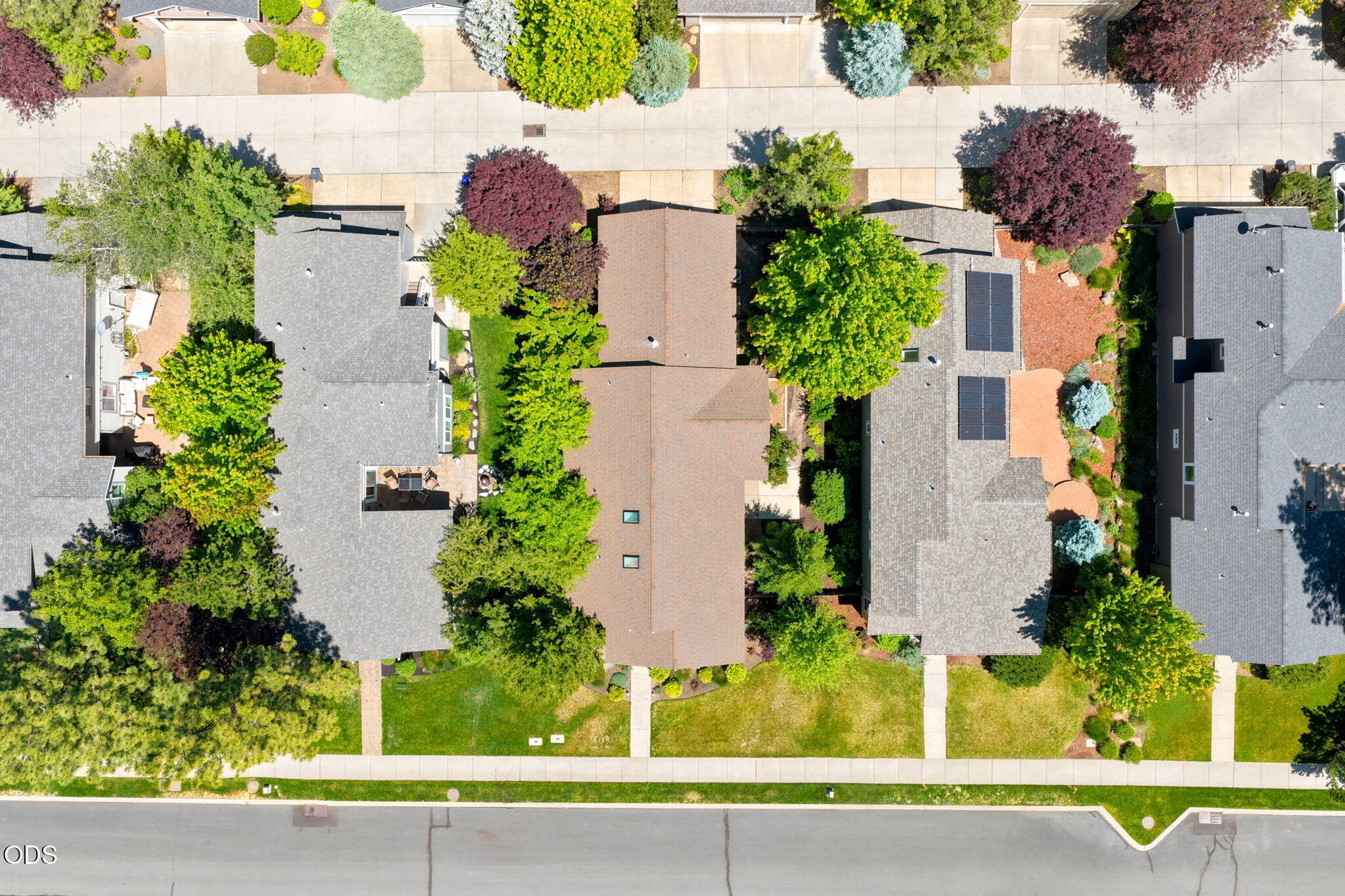 61421 Davis Lake Loop