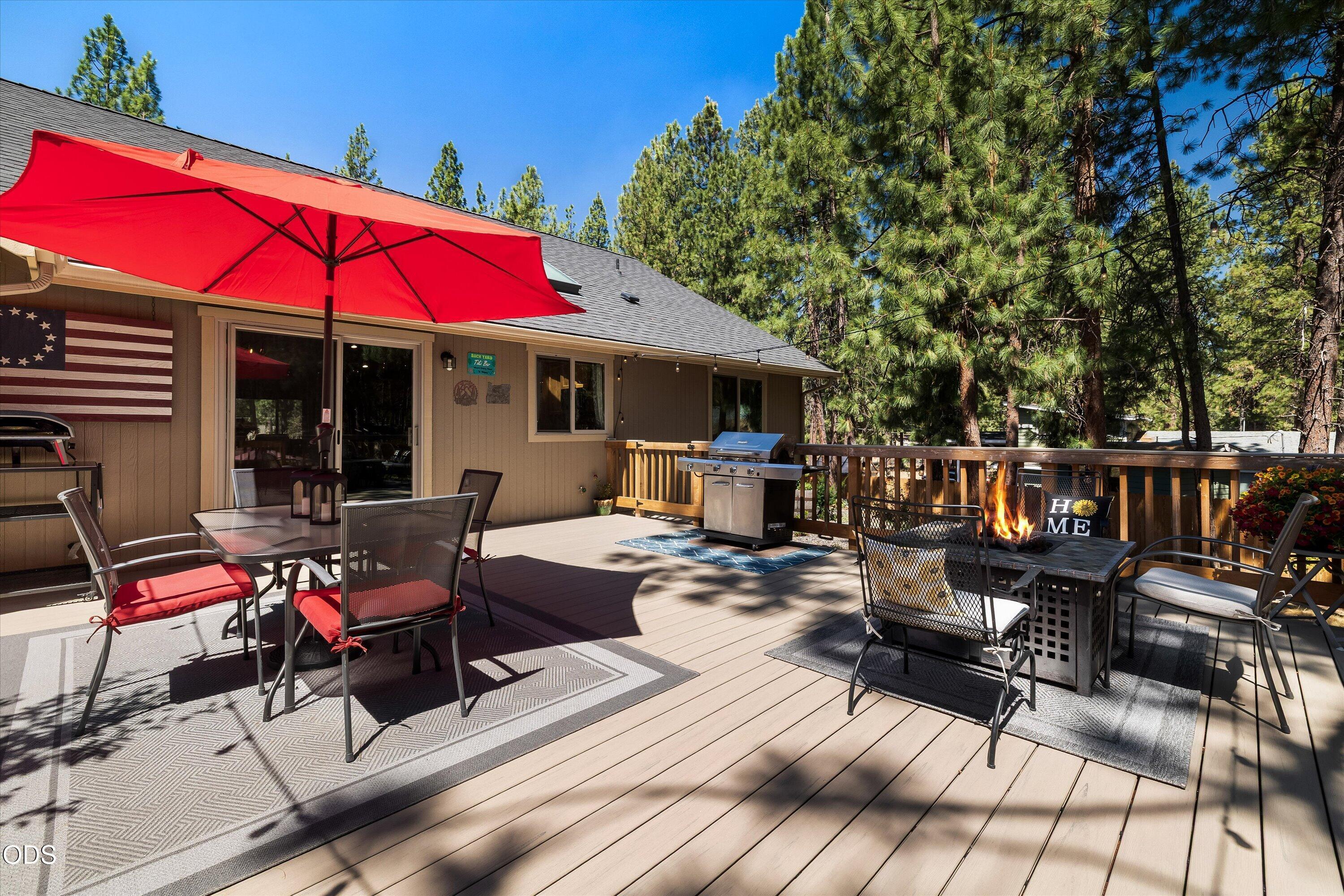 60134 Turquoise Road