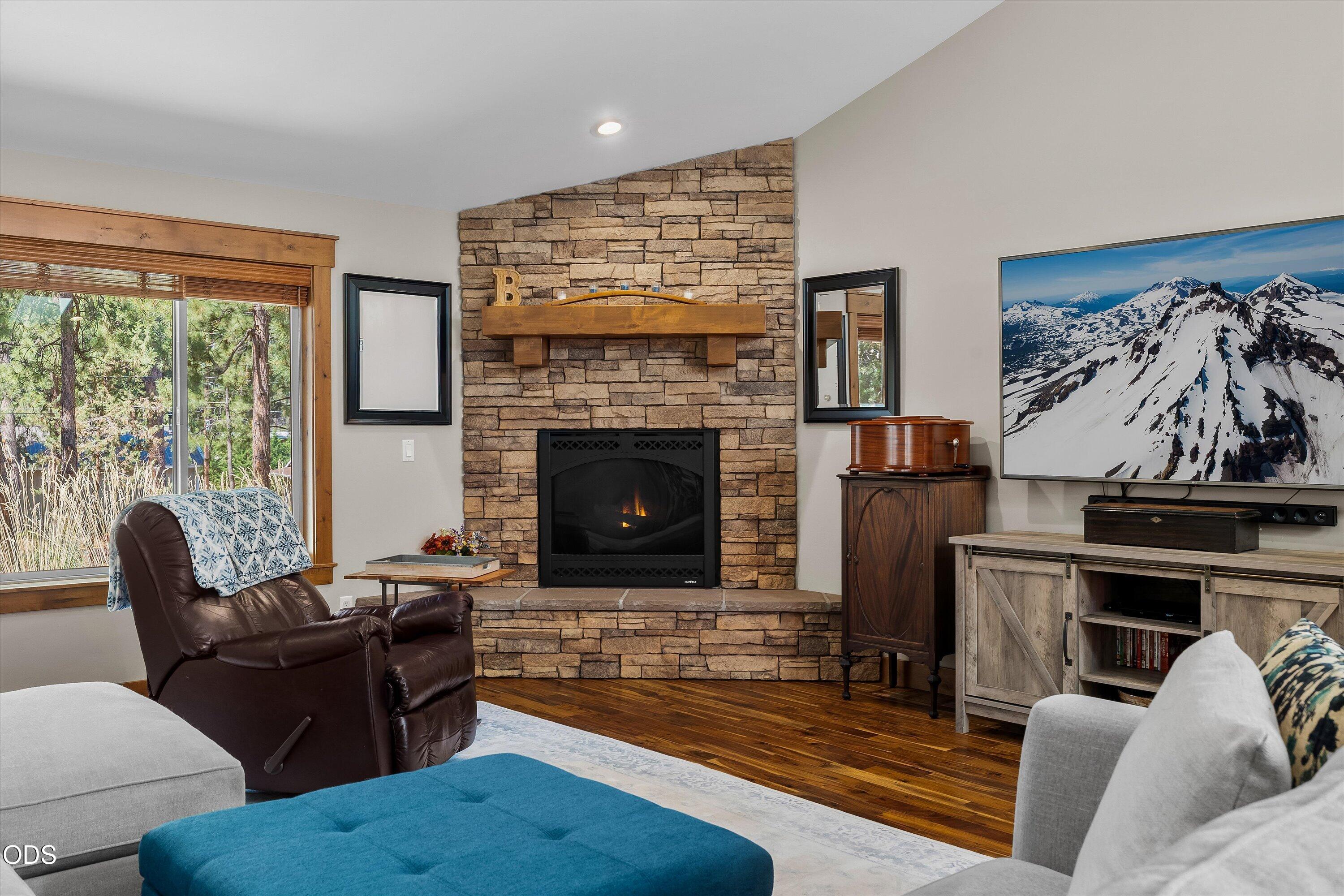 60134 Turquoise Road
