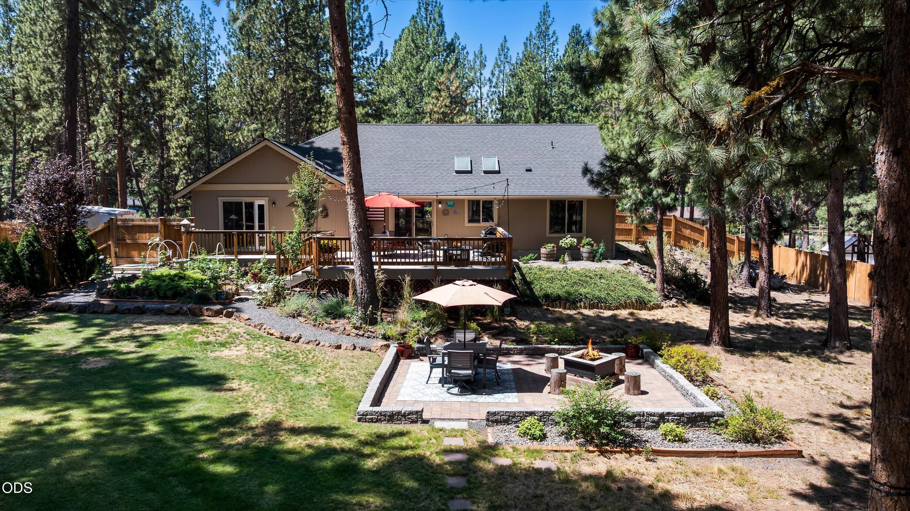 60134 Turquoise Road