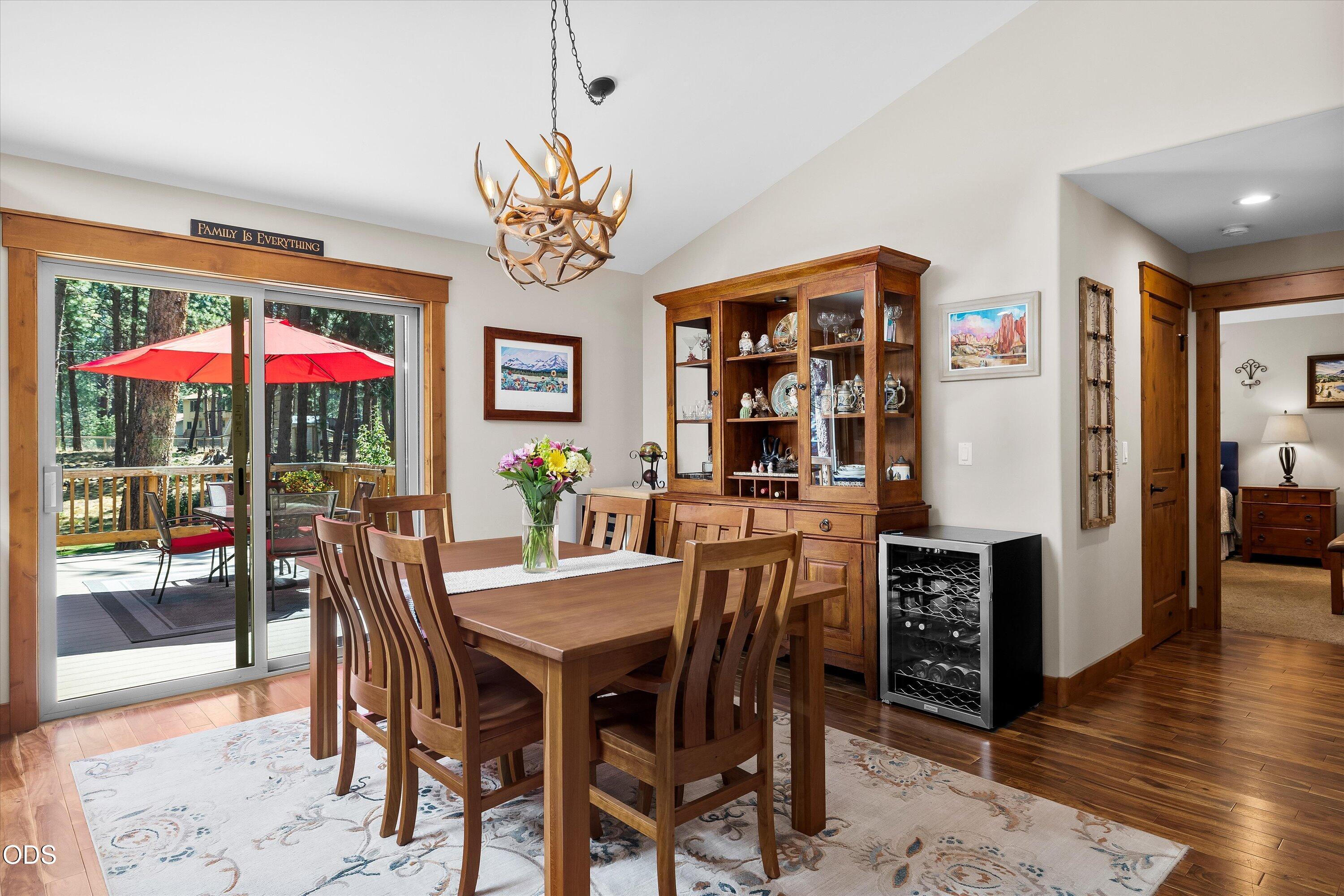 60134 Turquoise Road