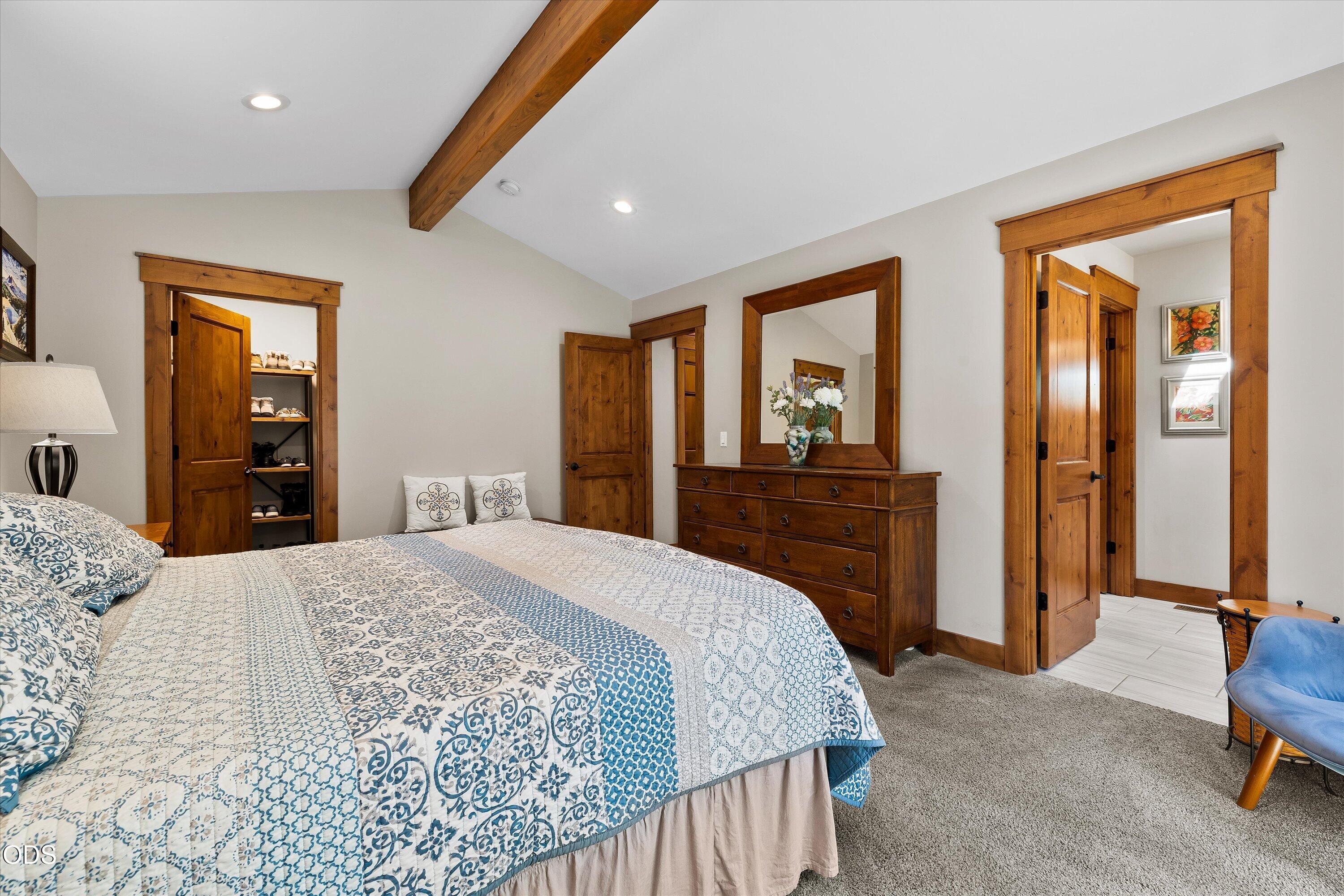 60134 Turquoise Road