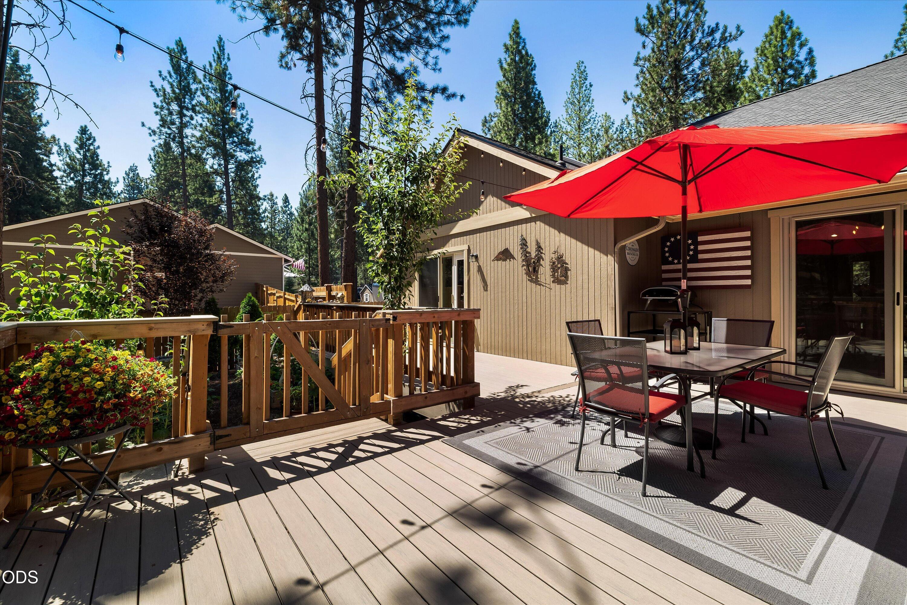 60134 Turquoise Road