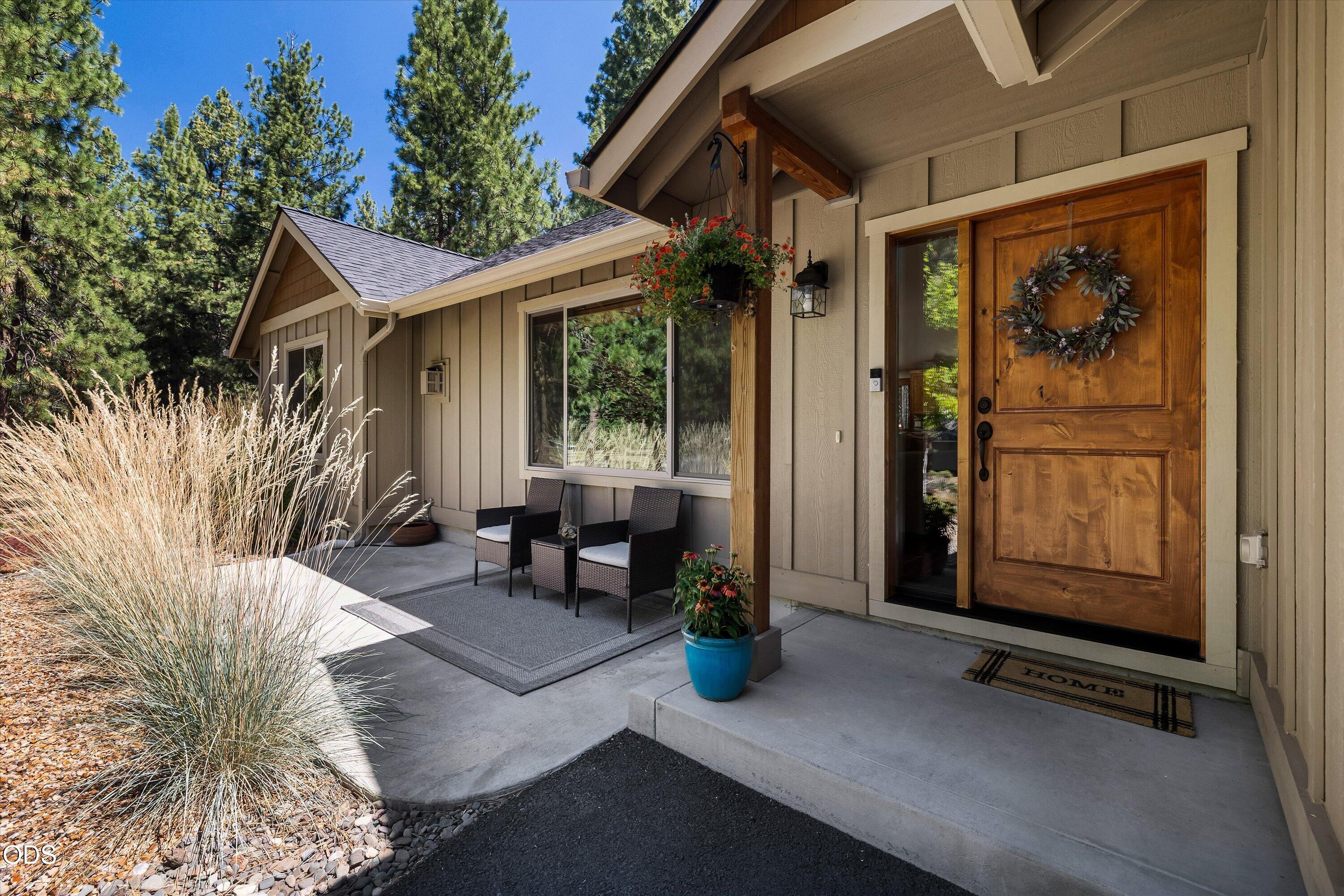 60134 Turquoise Road