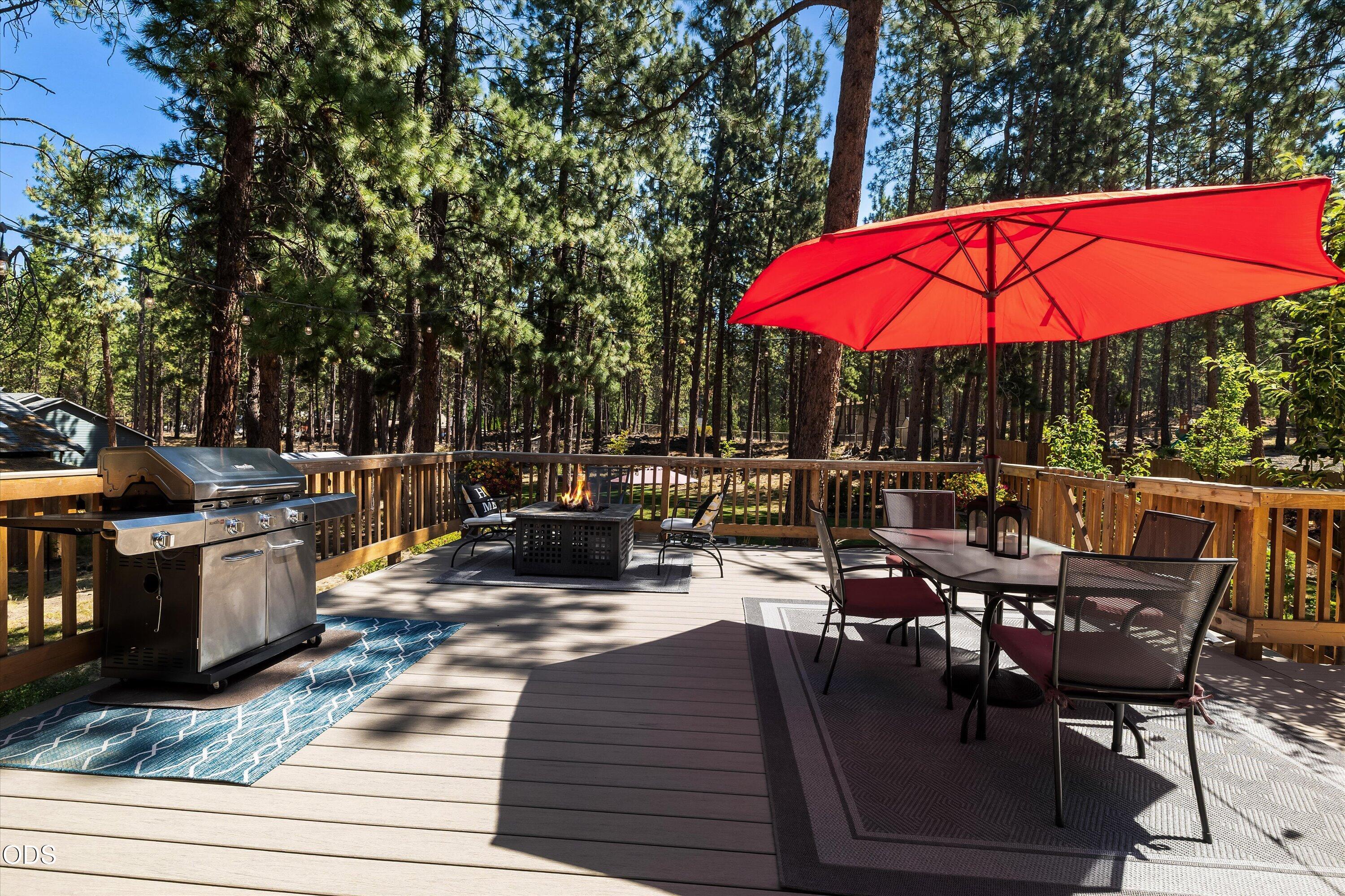 60134 Turquoise Road