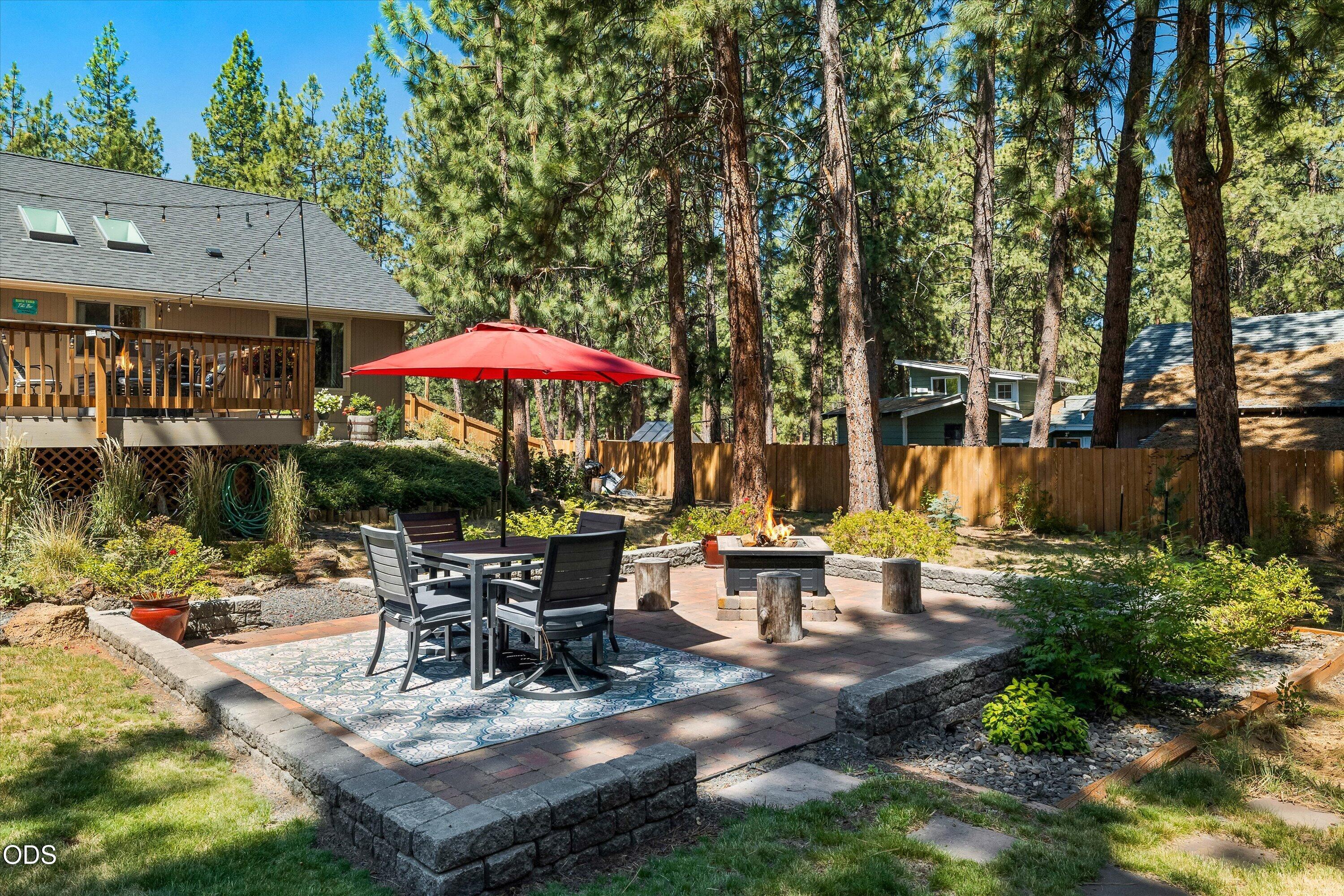 60134 Turquoise Road