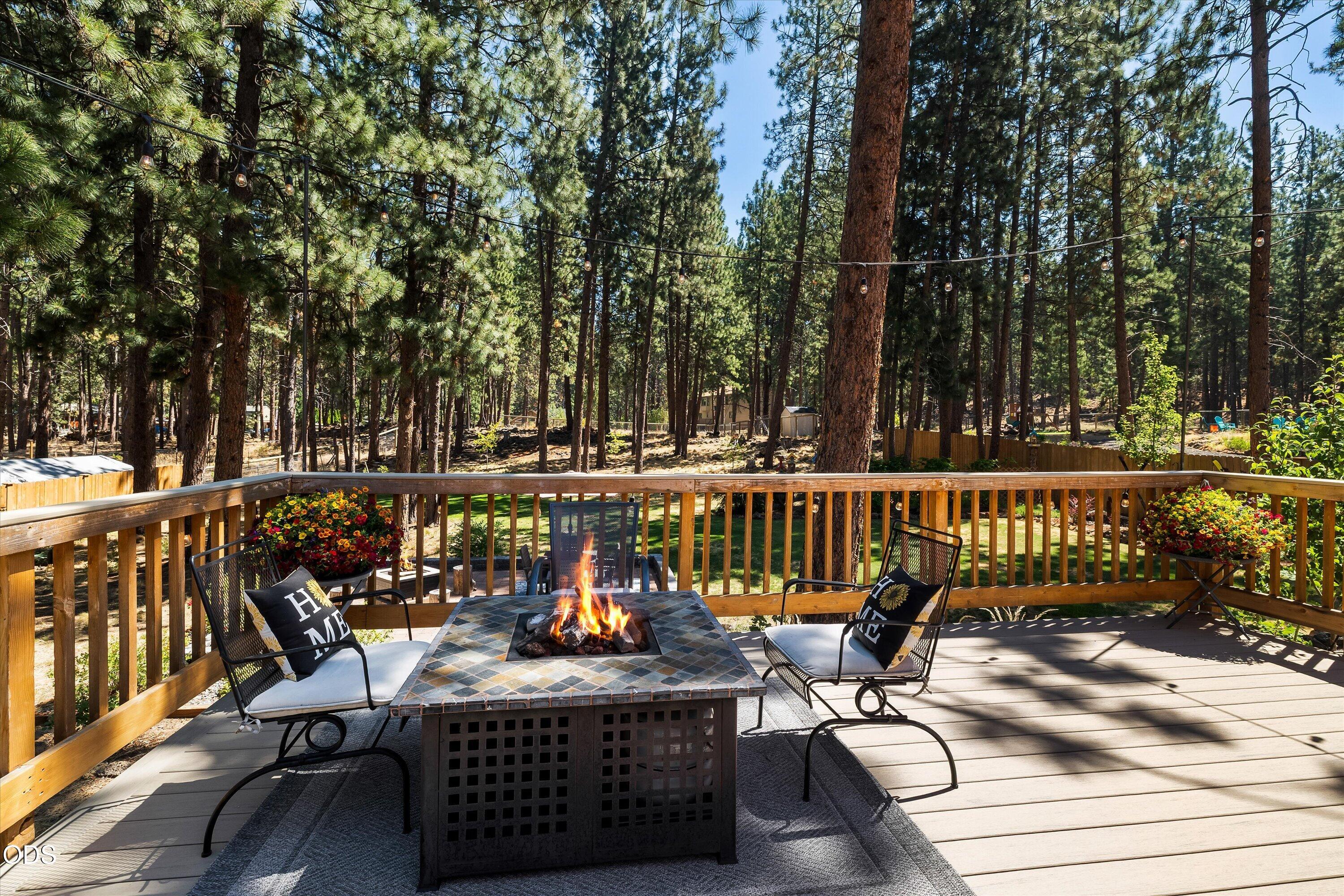 60134 Turquoise Road